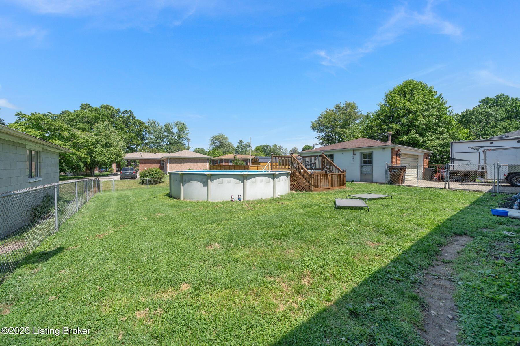 8003 Red Cedar Way, Louisville, Pennsylvania image 41