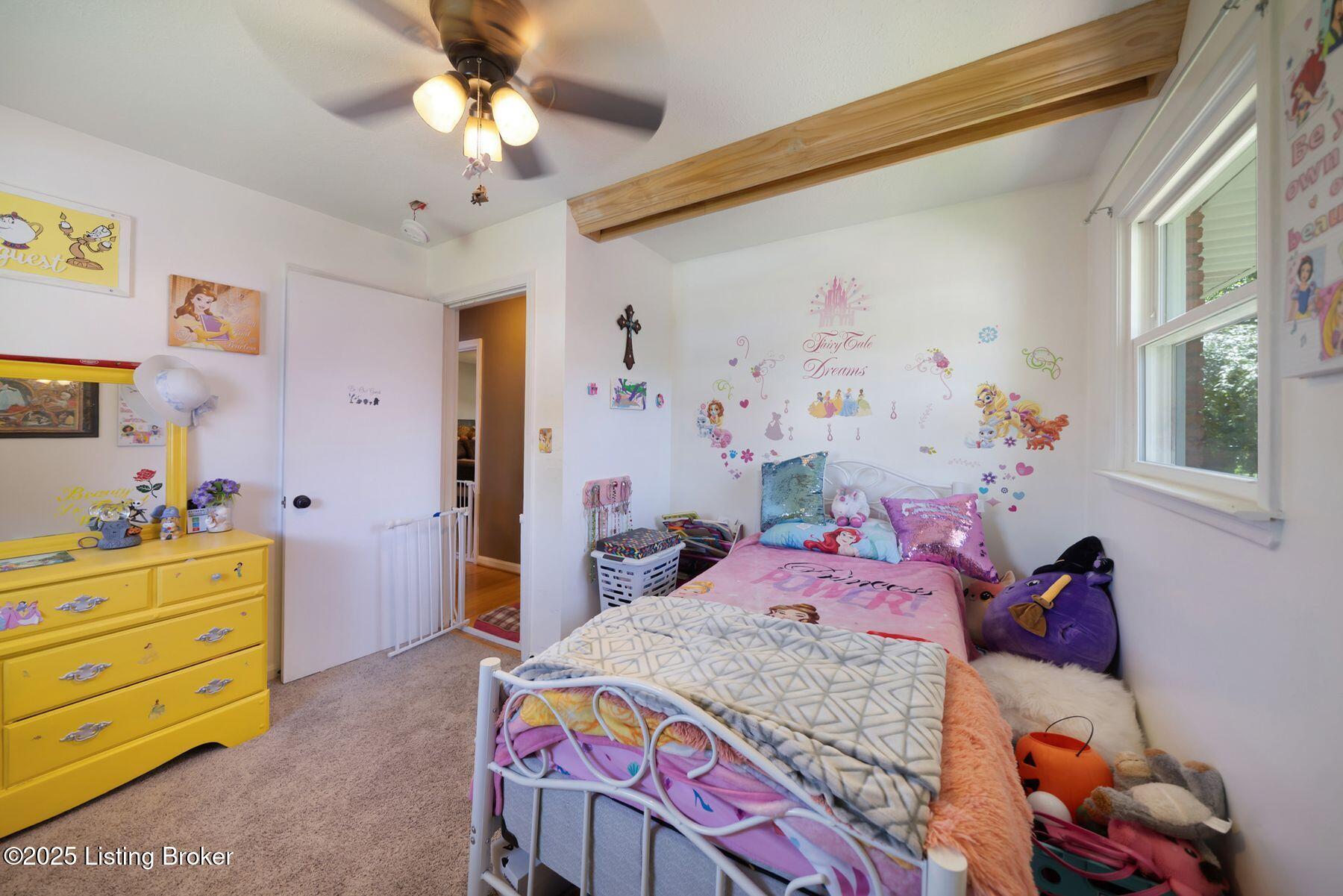 8003 Red Cedar Way, Louisville, Pennsylvania image 22
