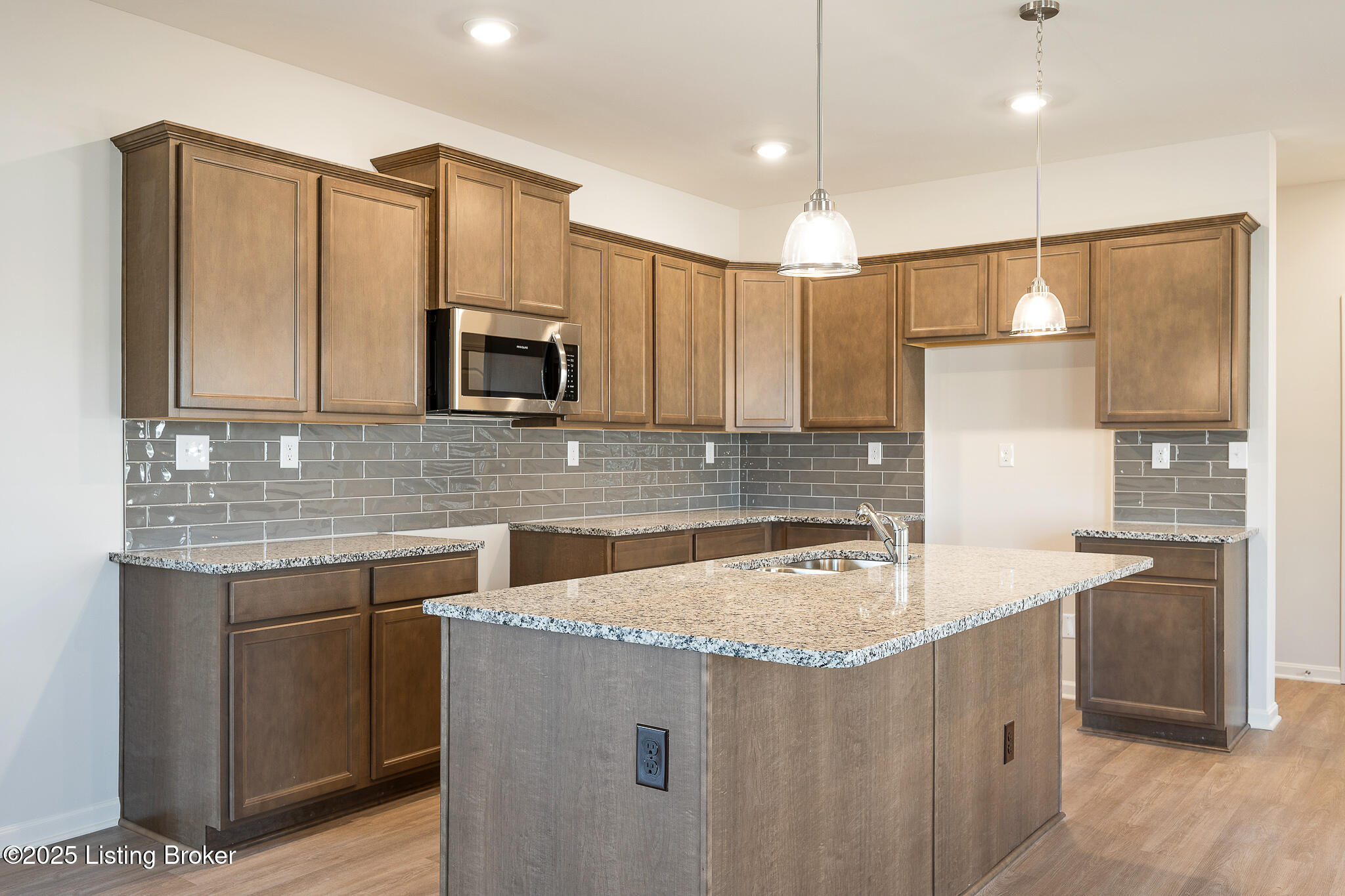 11700 Parkview Point, Louisville, Kentucky image 12