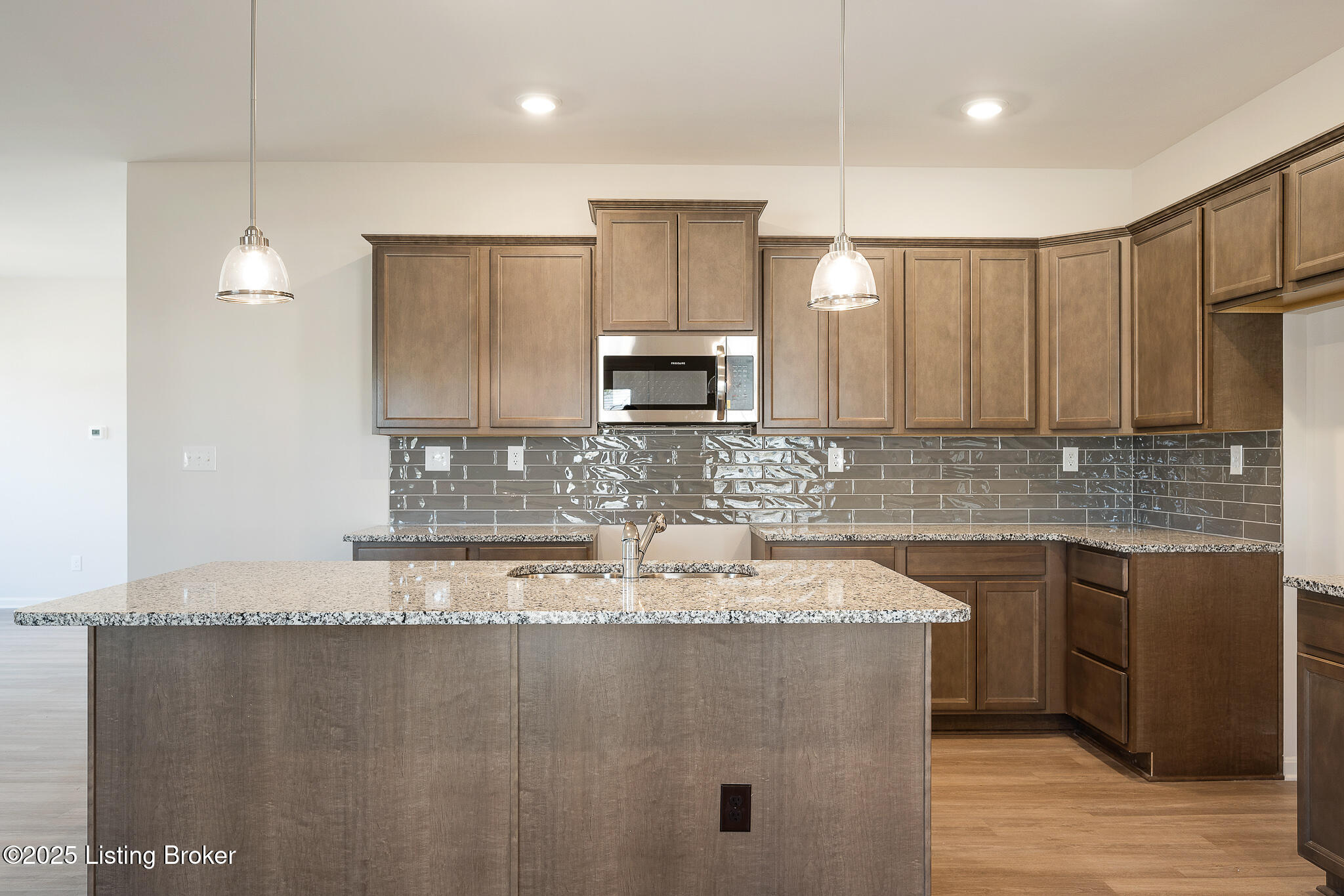 11700 Parkview Point, Louisville, Kentucky image 13