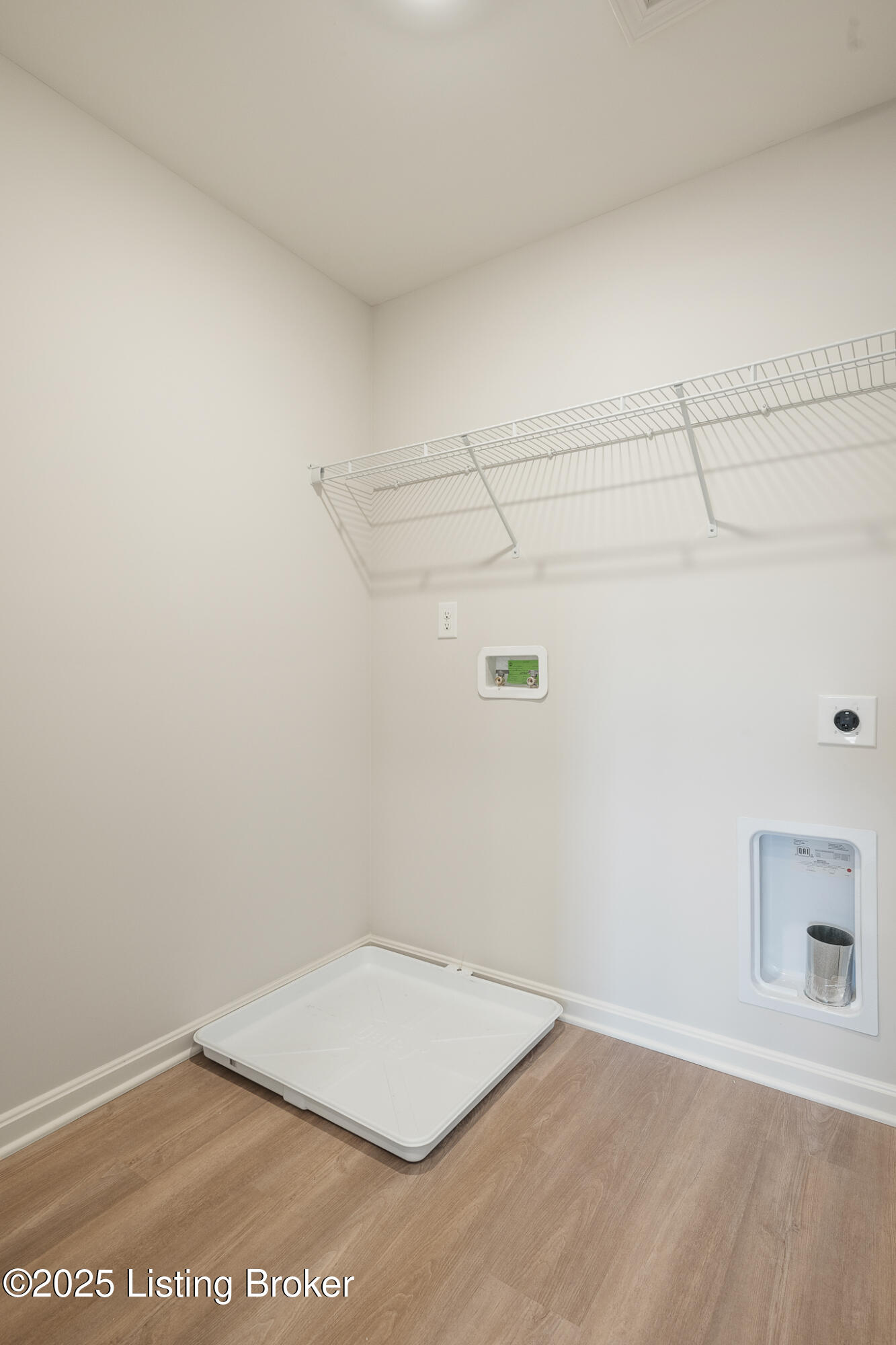 11700 Parkview Point, Louisville, Kentucky image 32