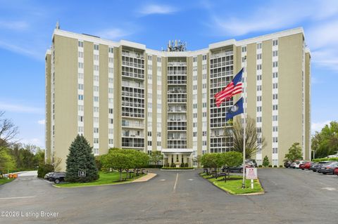 5100 US-42 922 Louisville KY 40241