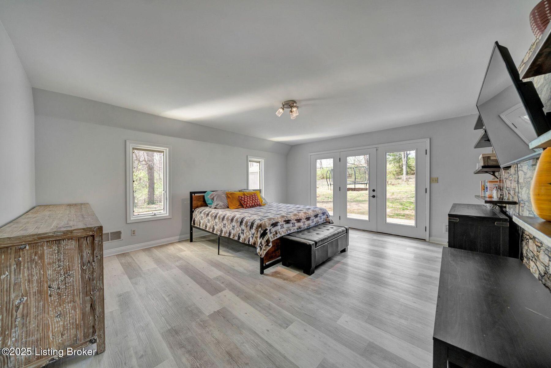 6012 Camden Acres Dr, Crestwood, Kentucky image 33