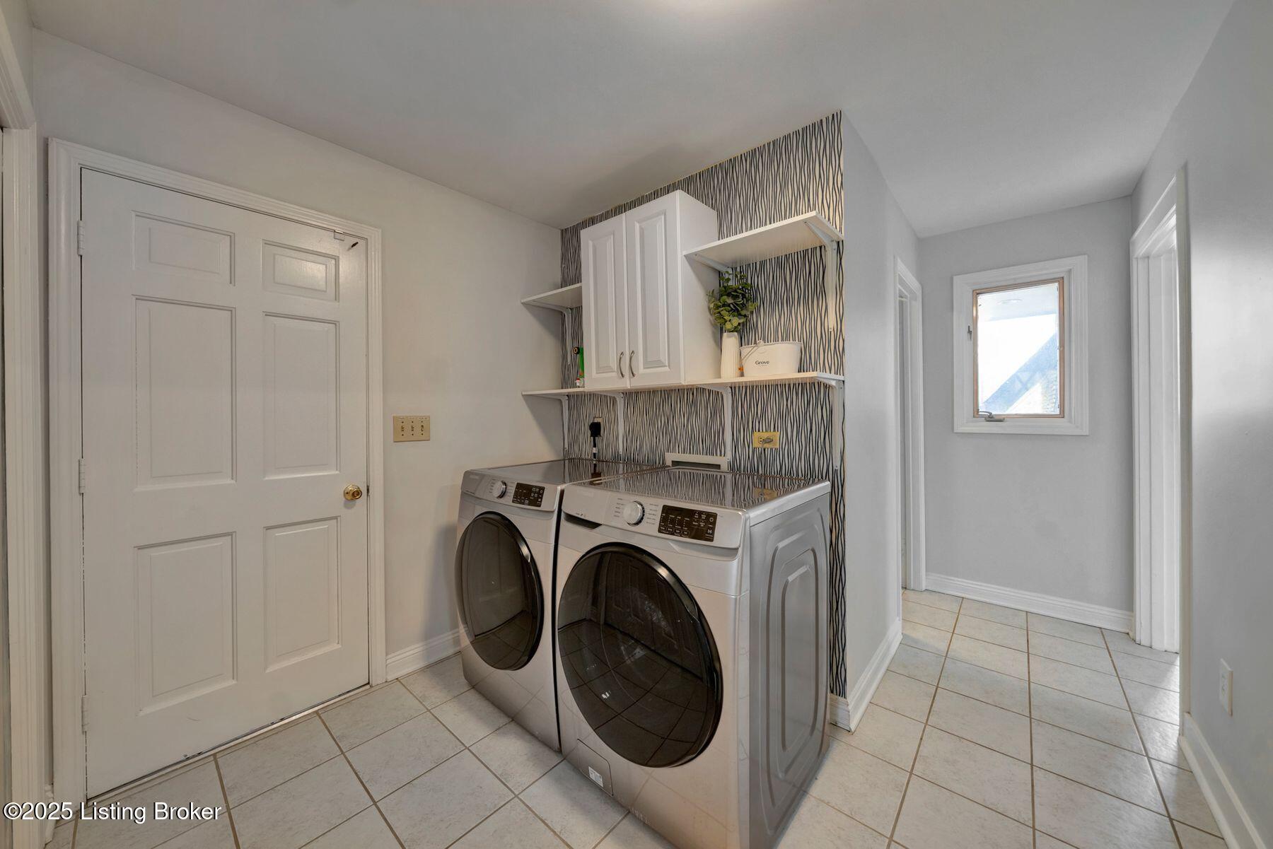 6012 Camden Acres Dr, Crestwood, Kentucky image 29