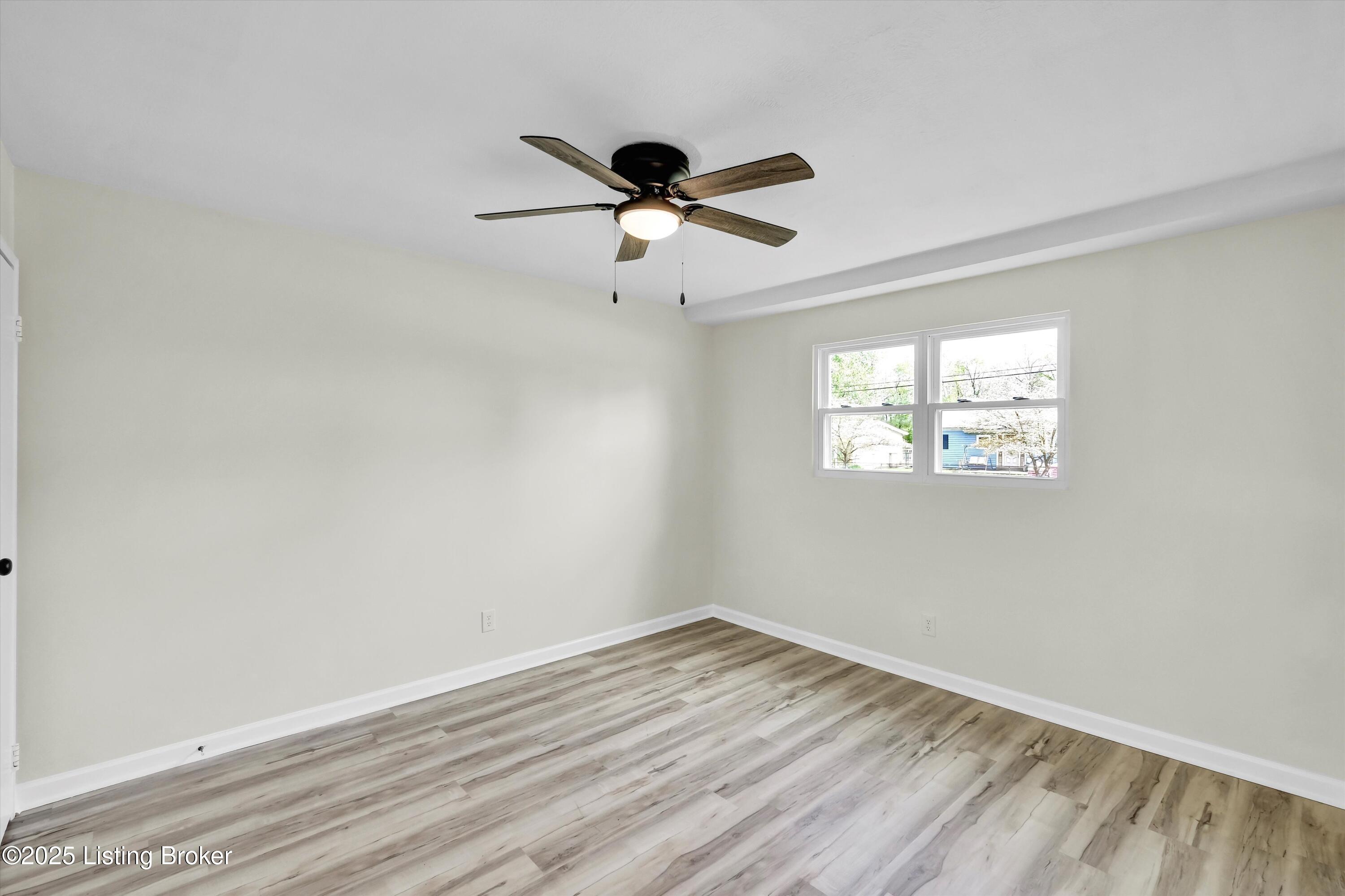 13324 Horncastle Way, Louisville, Kentucky image 9