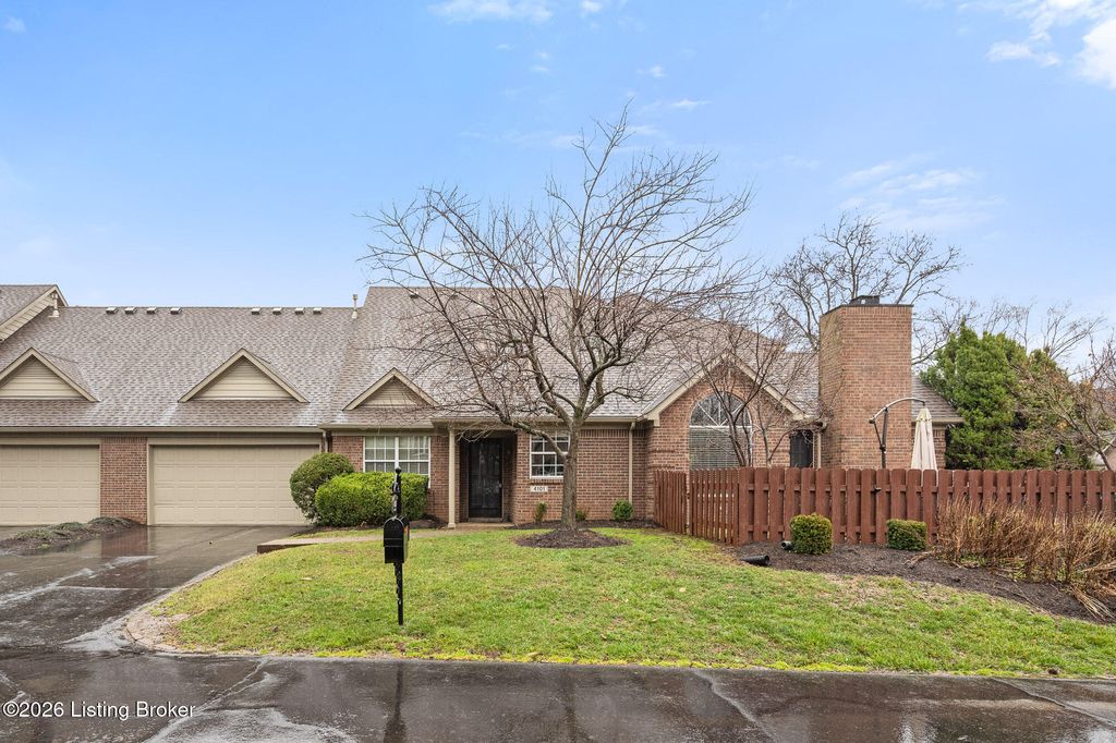 Photo of 4101 Adelaide Ct, Louisville, KY 40241 (MLS # 1710408)