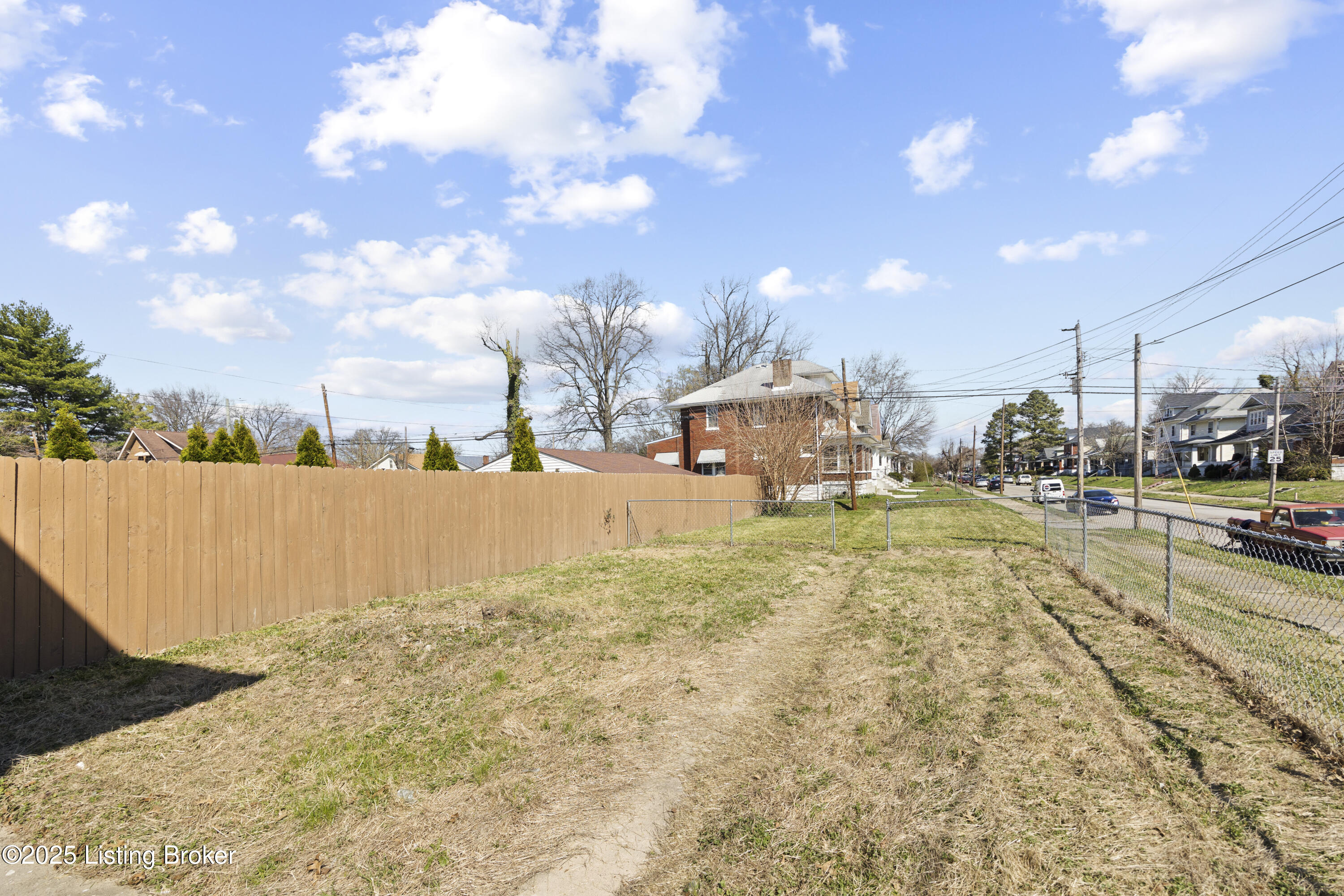 4131 W Broadway, Louisville, Pennsylvania image 27
