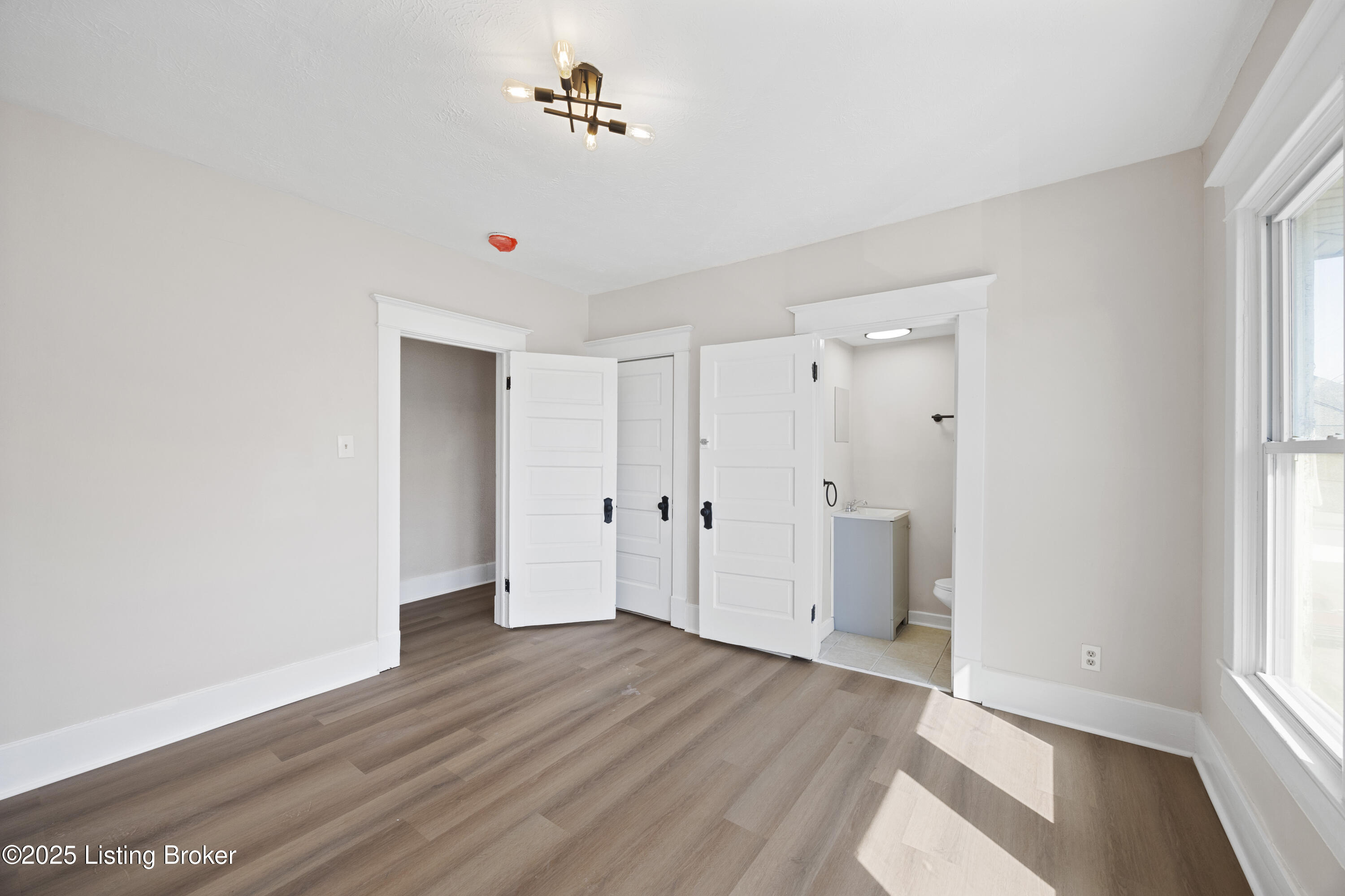 4131 W Broadway, Louisville, Pennsylvania image 22