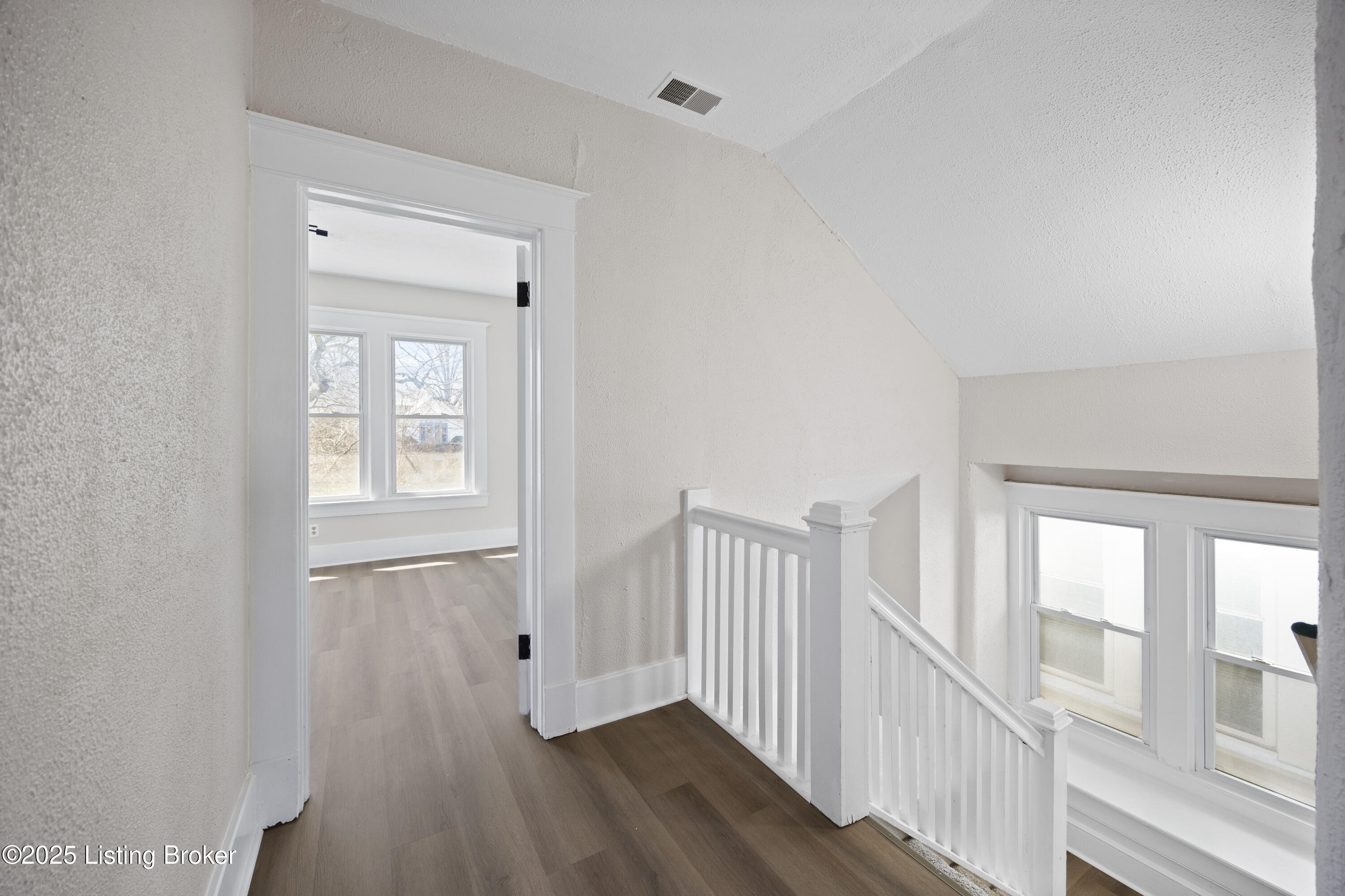 4131 W Broadway, Louisville, Pennsylvania image 16