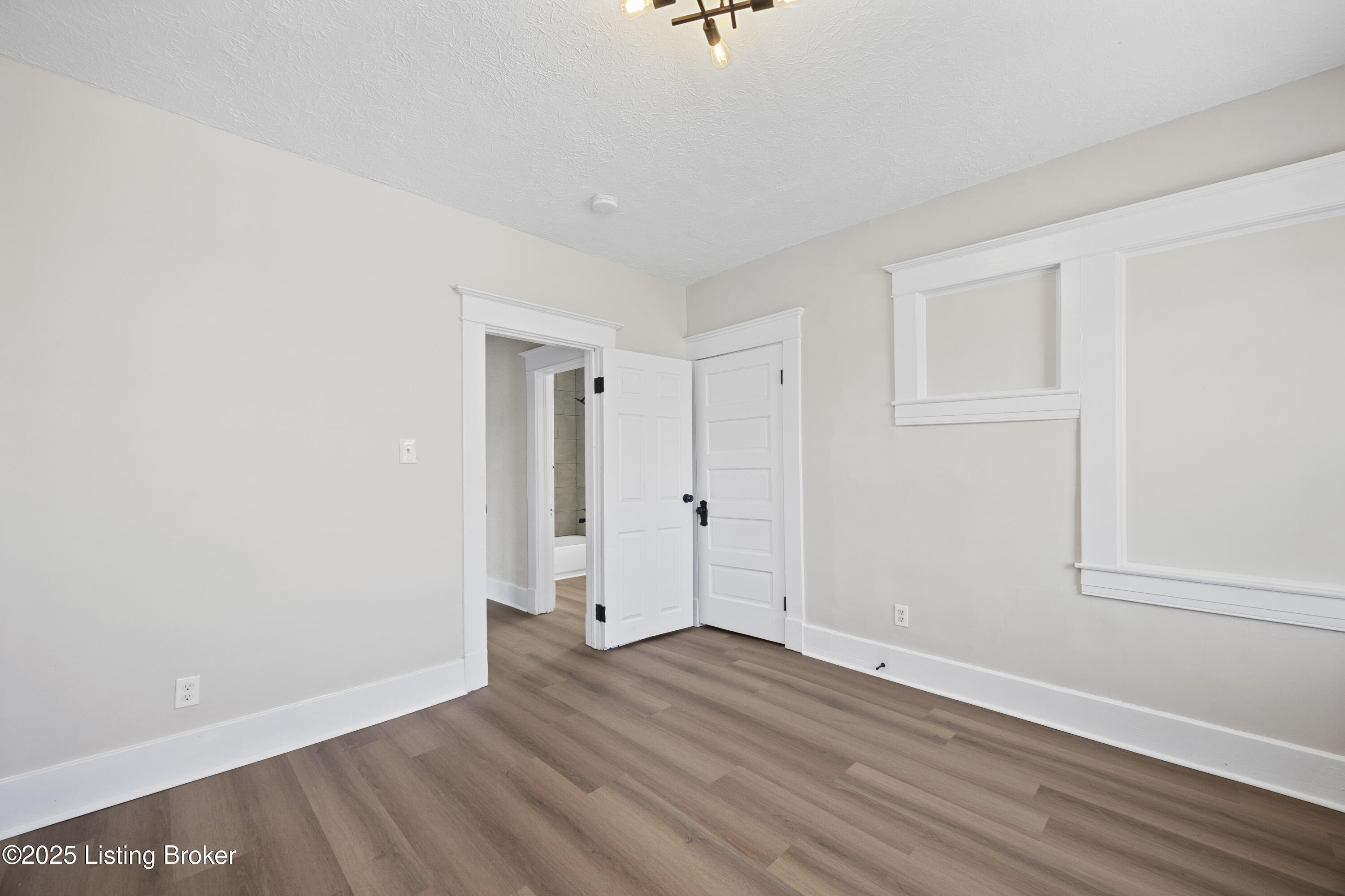 4131 W Broadway, Louisville, Pennsylvania image 18