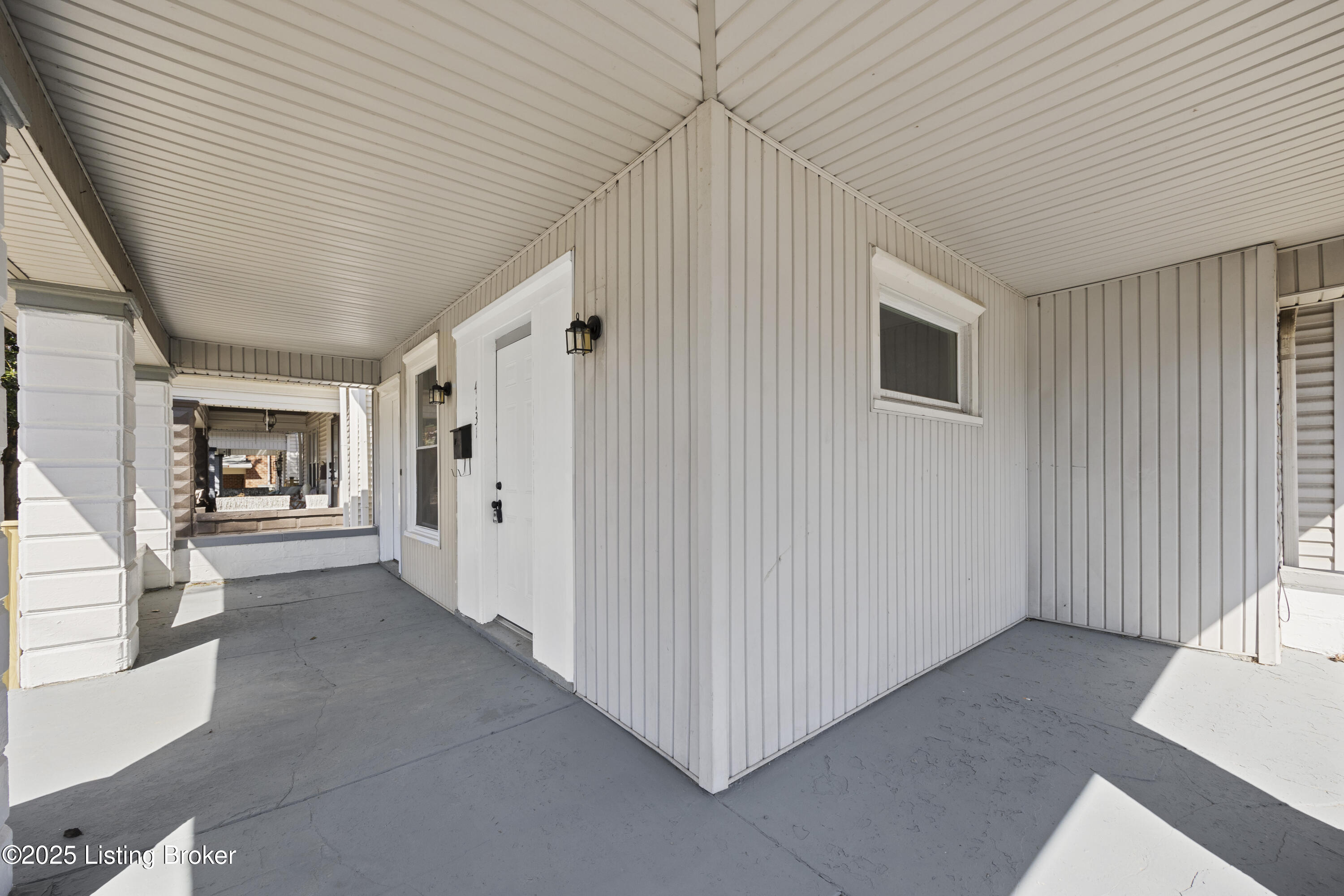 4131 W Broadway, Louisville, Pennsylvania image 26