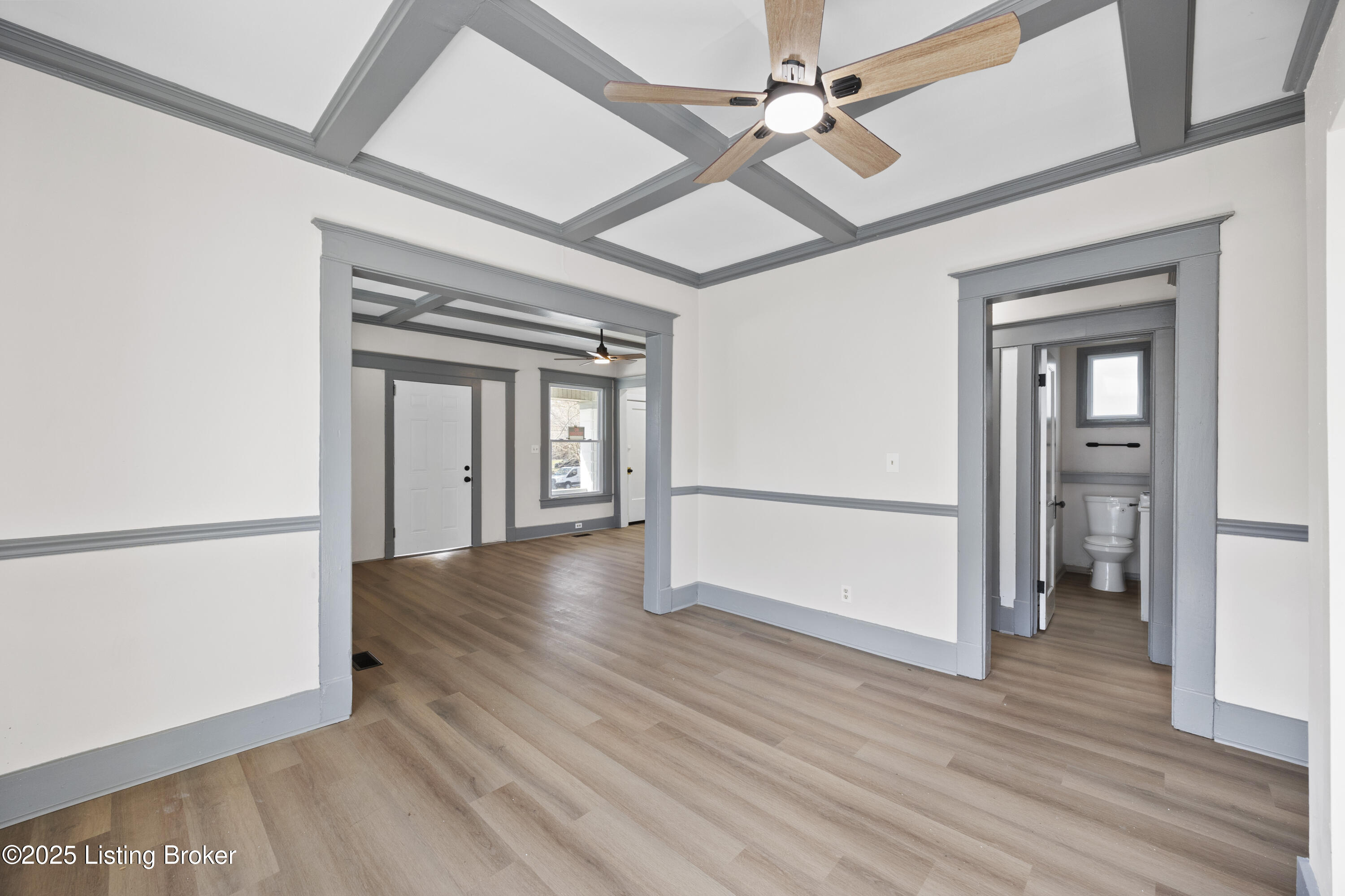 4131 W Broadway, Louisville, Pennsylvania image 7