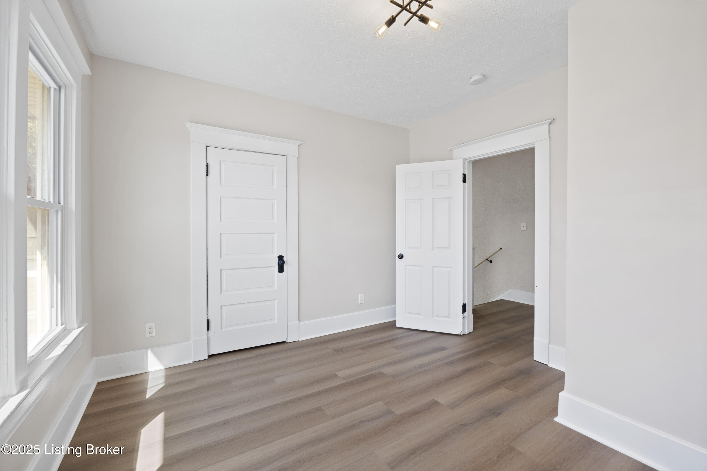 4131 W Broadway, Louisville, Pennsylvania image 25