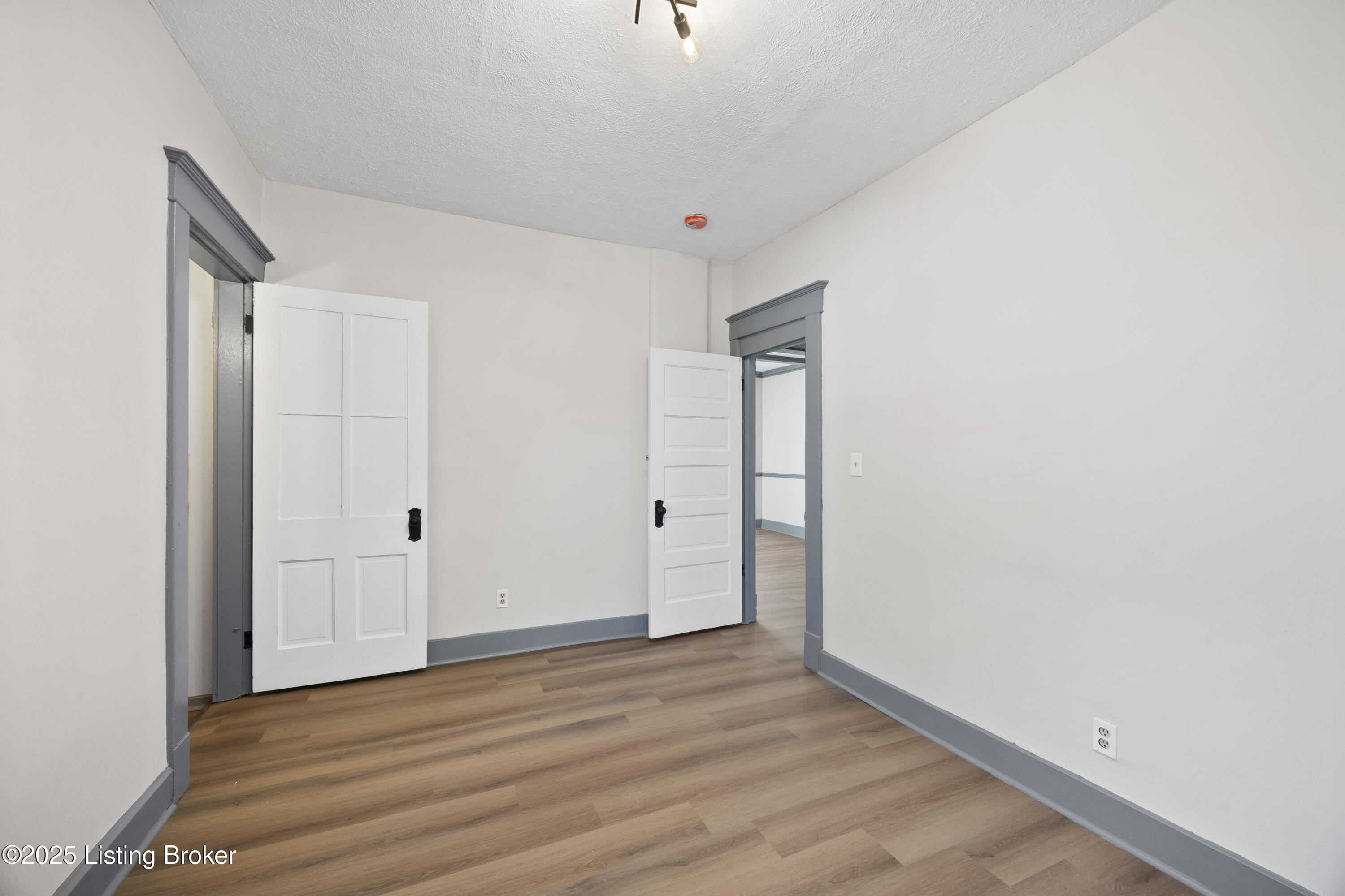 4131 W Broadway, Louisville, Pennsylvania image 12