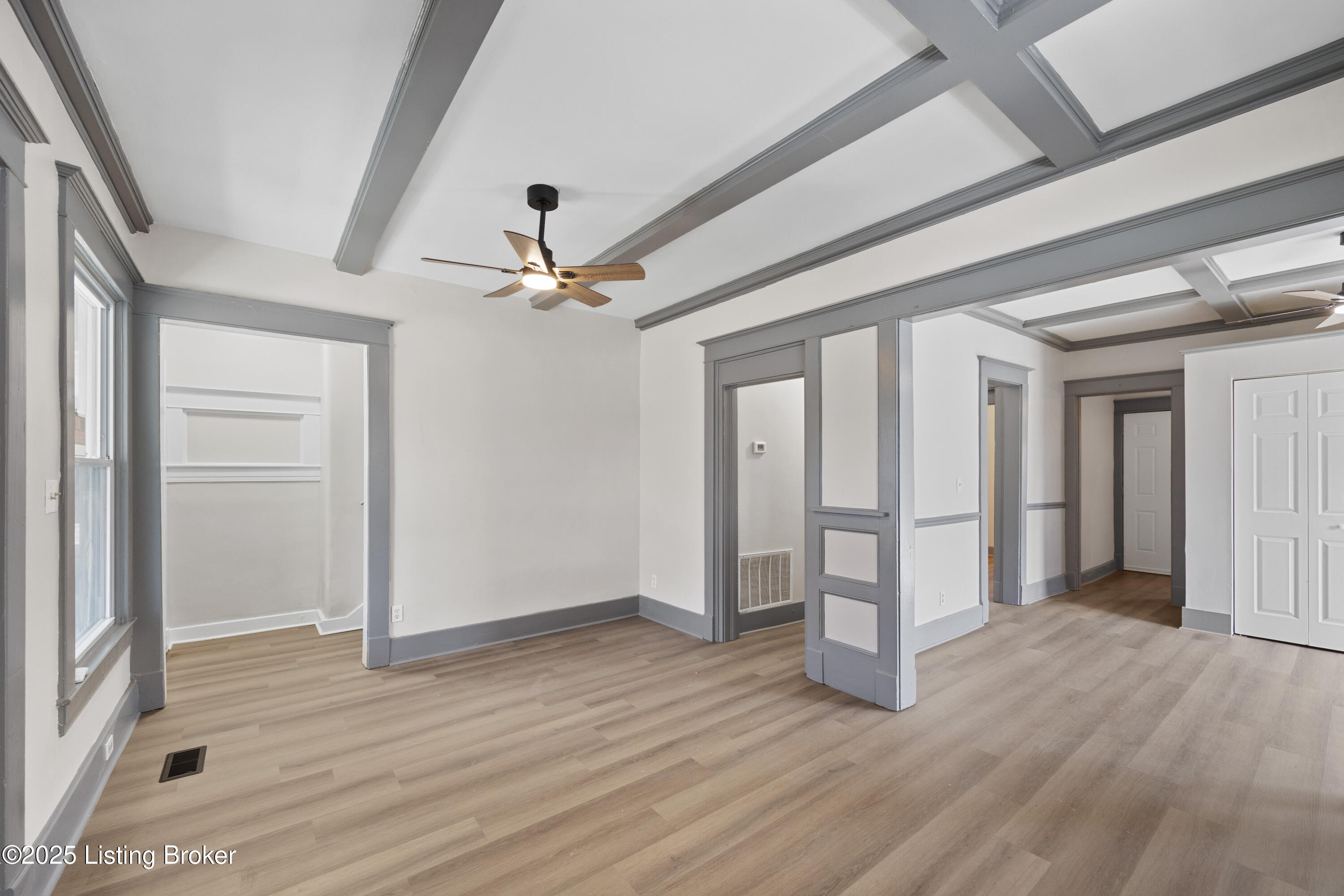 4131 W Broadway, Louisville, Pennsylvania image 4