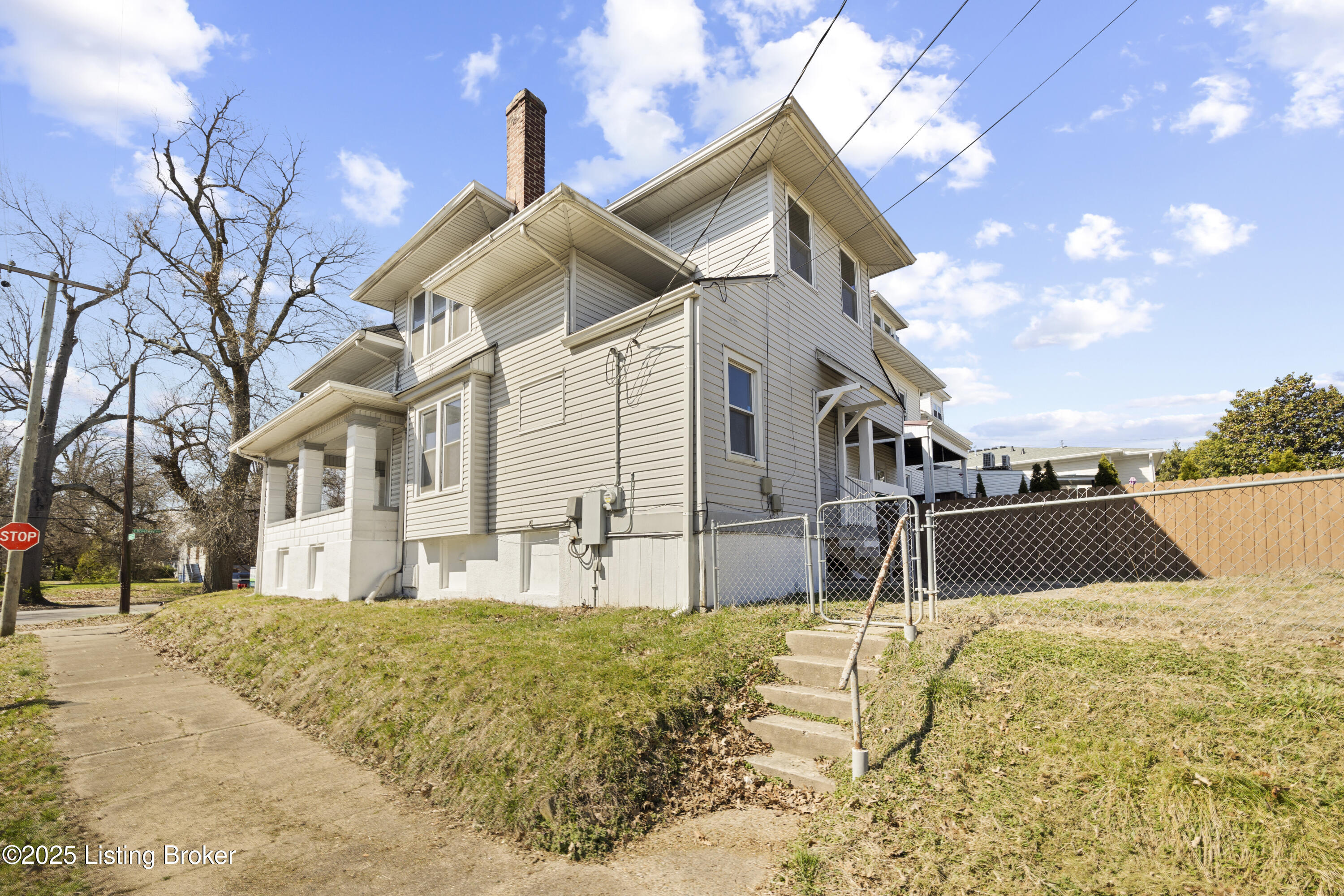 4131 W Broadway, Louisville, Pennsylvania image 28