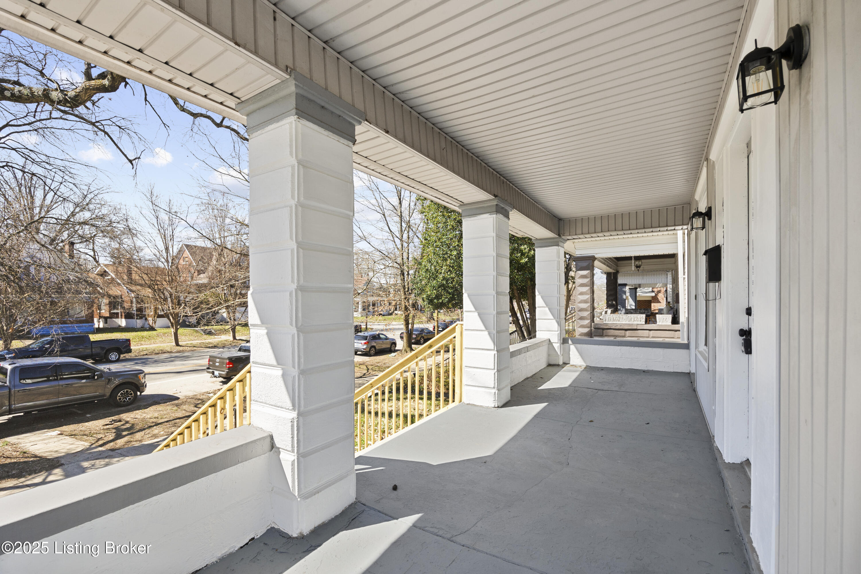 4131 W Broadway, Louisville, Pennsylvania image 3