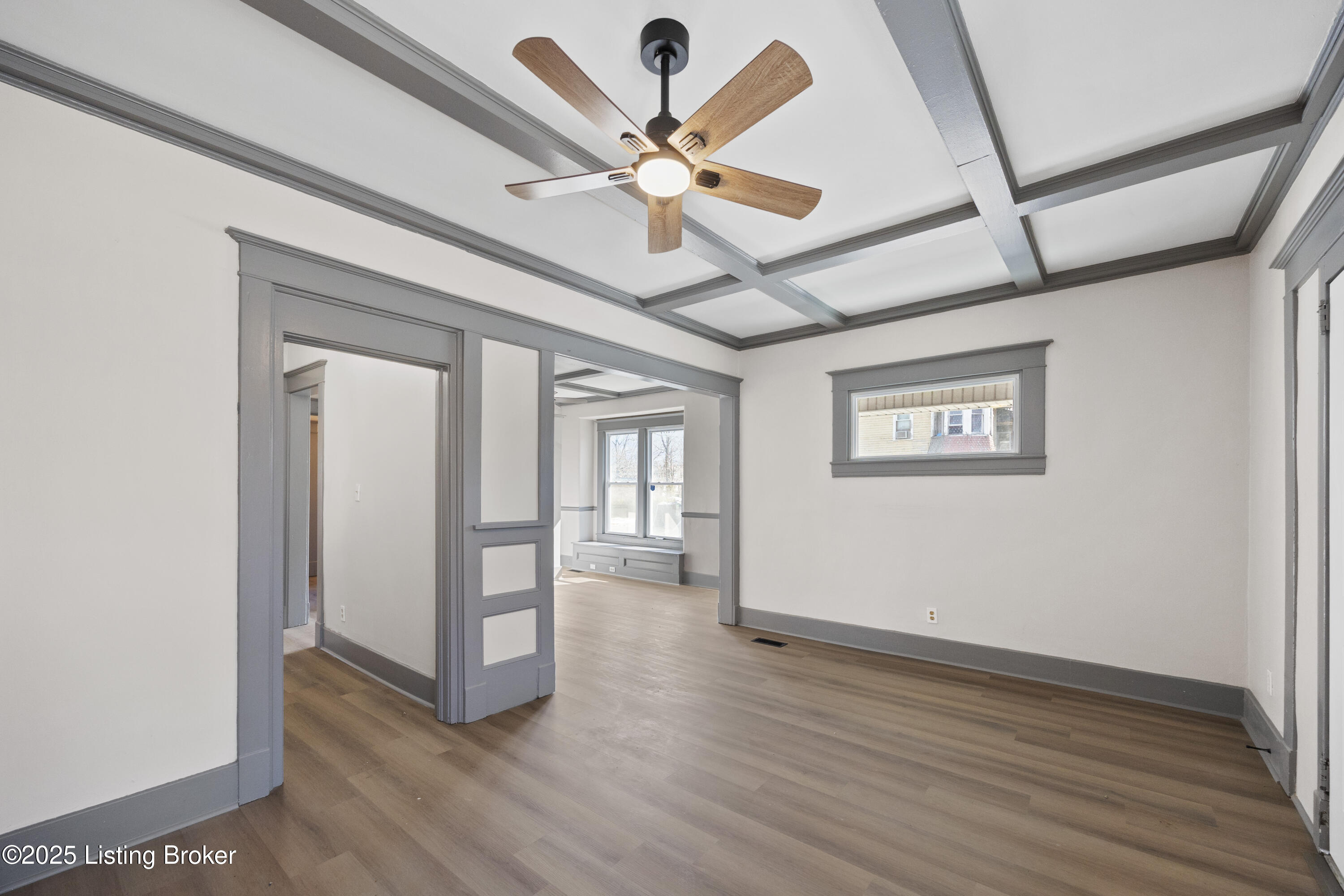 4131 W Broadway, Louisville, Pennsylvania image 5