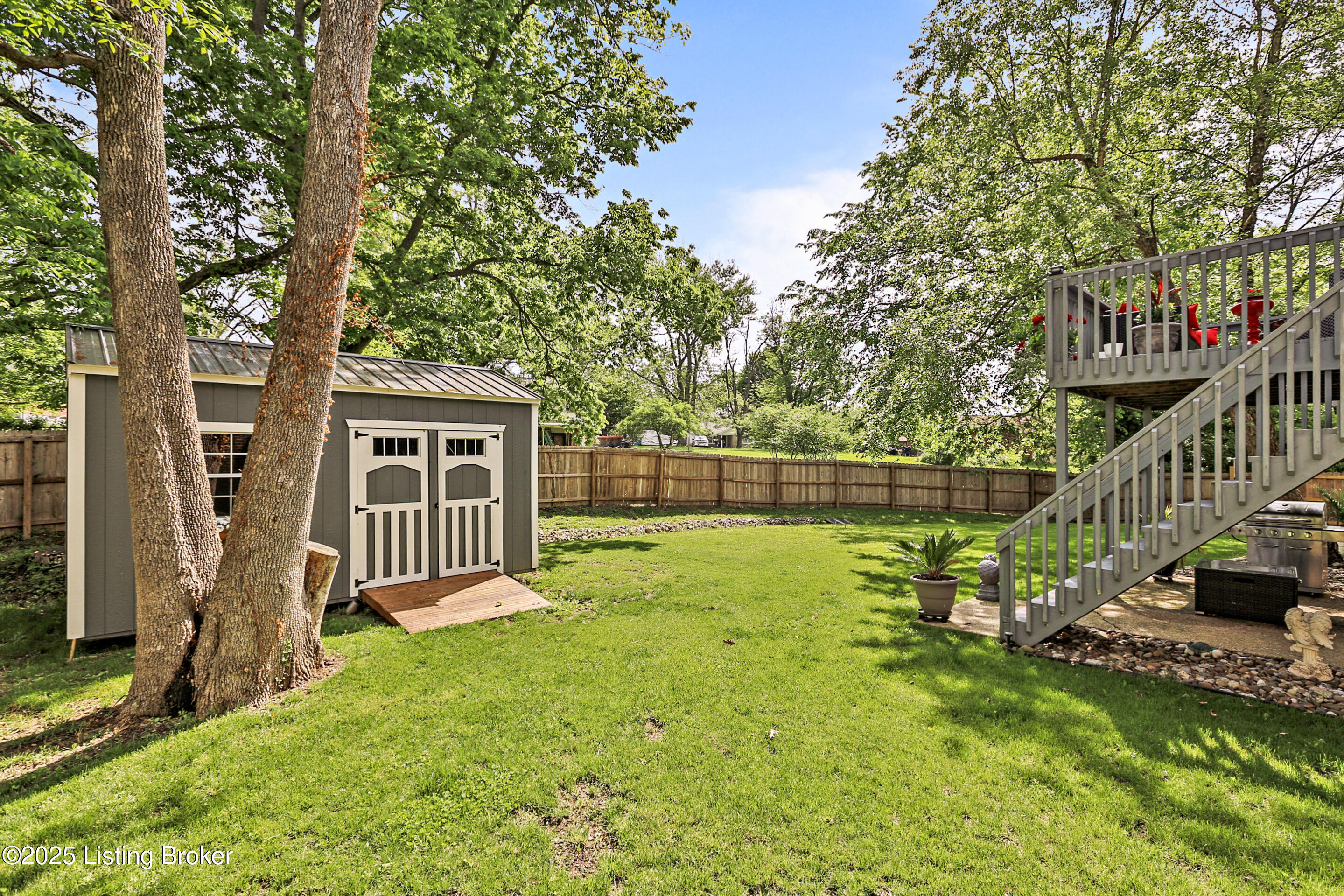513 Garden Ct, Simpsonville, Pennsylvania image 37