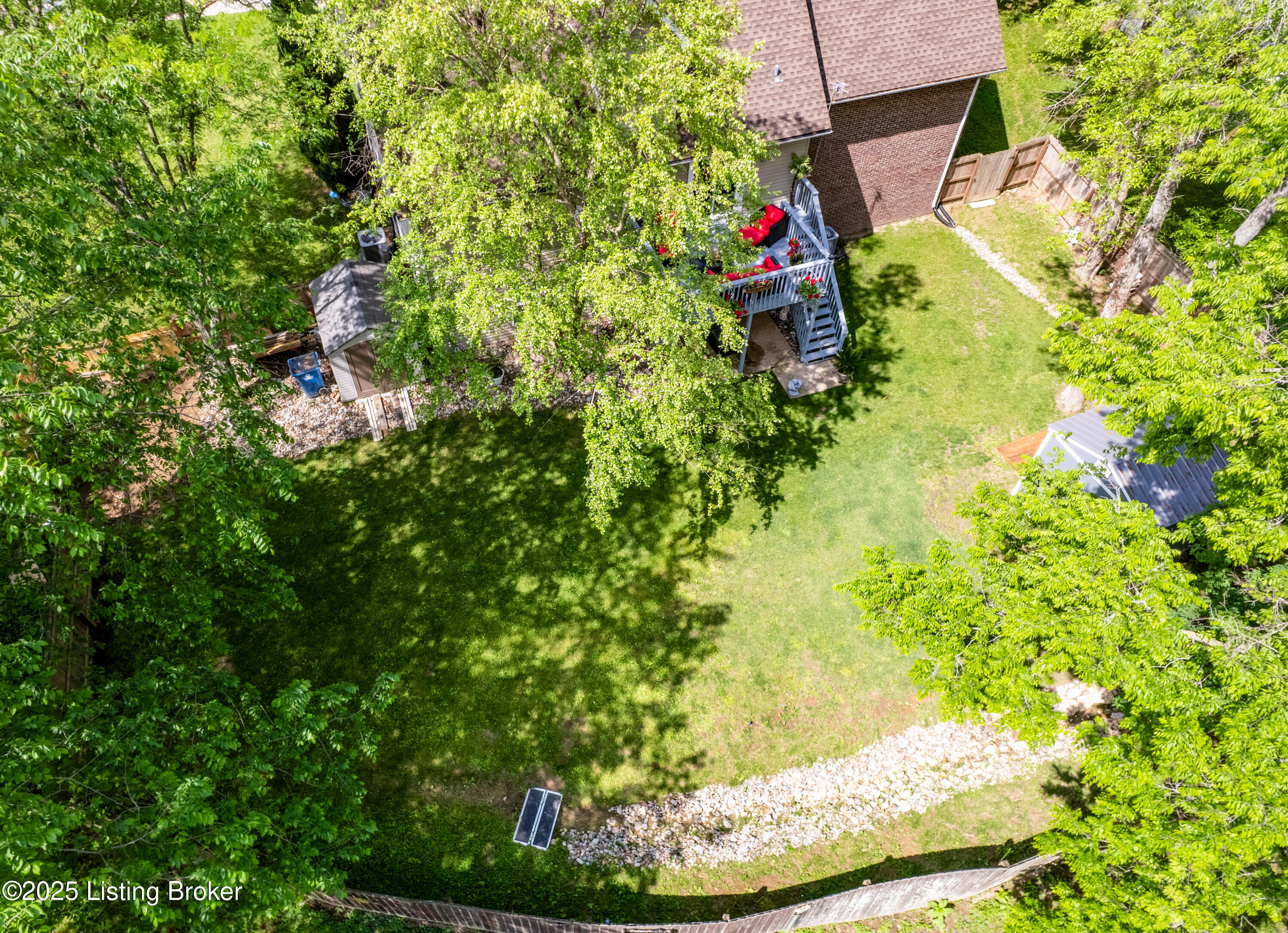 513 Garden Ct, Simpsonville, Pennsylvania image 41