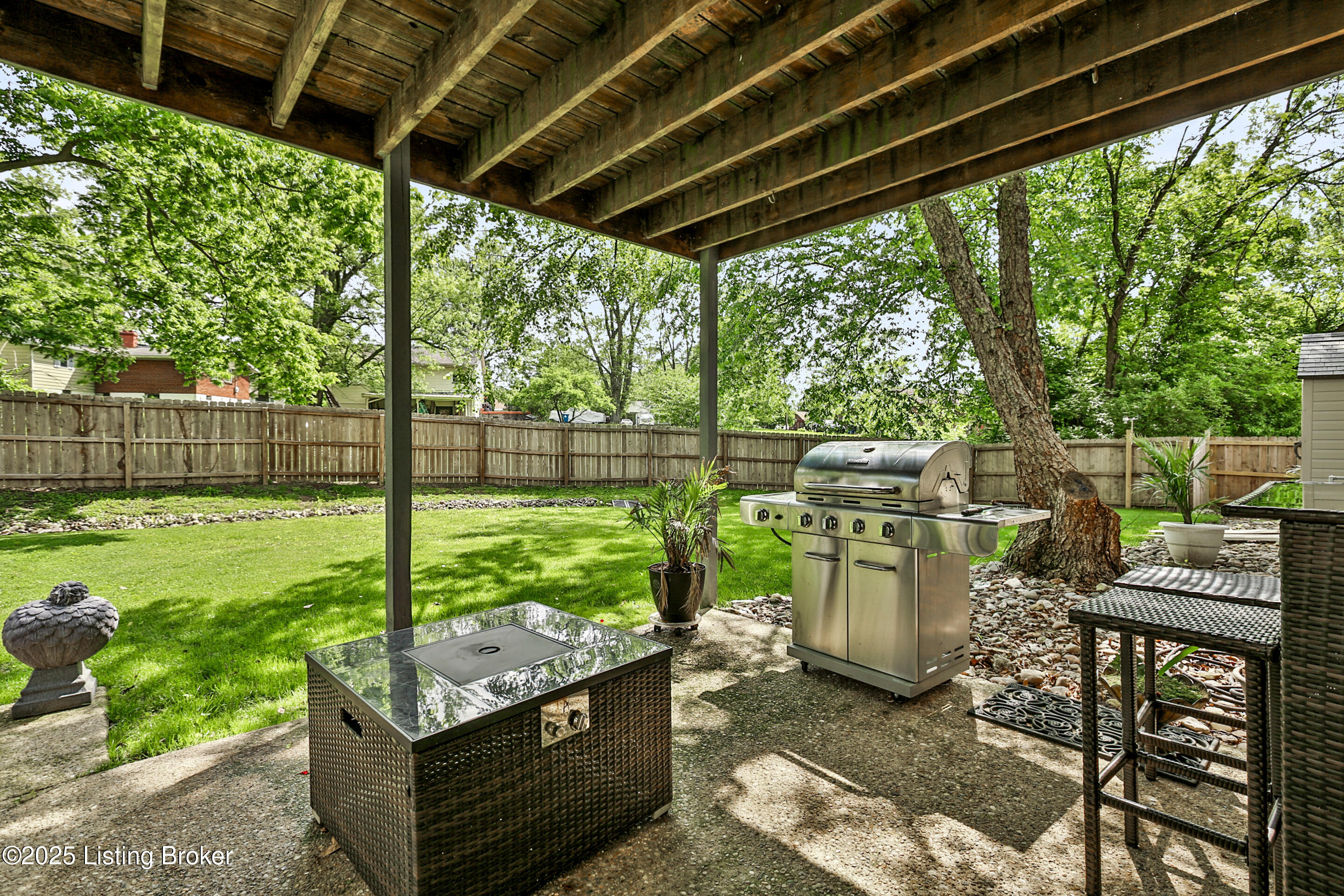 513 Garden Ct, Simpsonville, Pennsylvania image 35