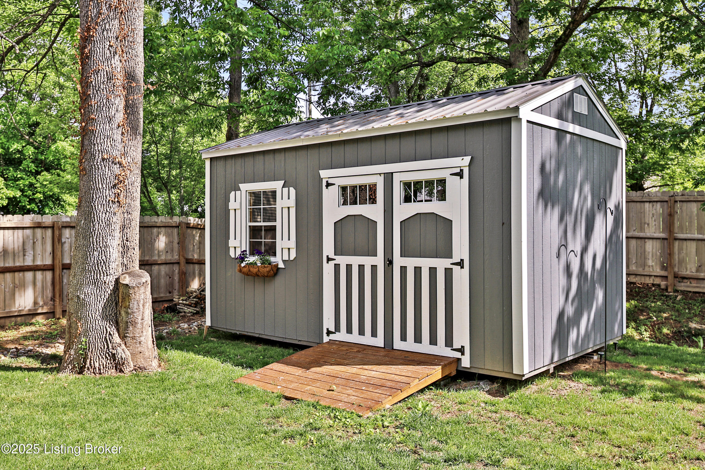 513 Garden Ct, Simpsonville, Pennsylvania image 36