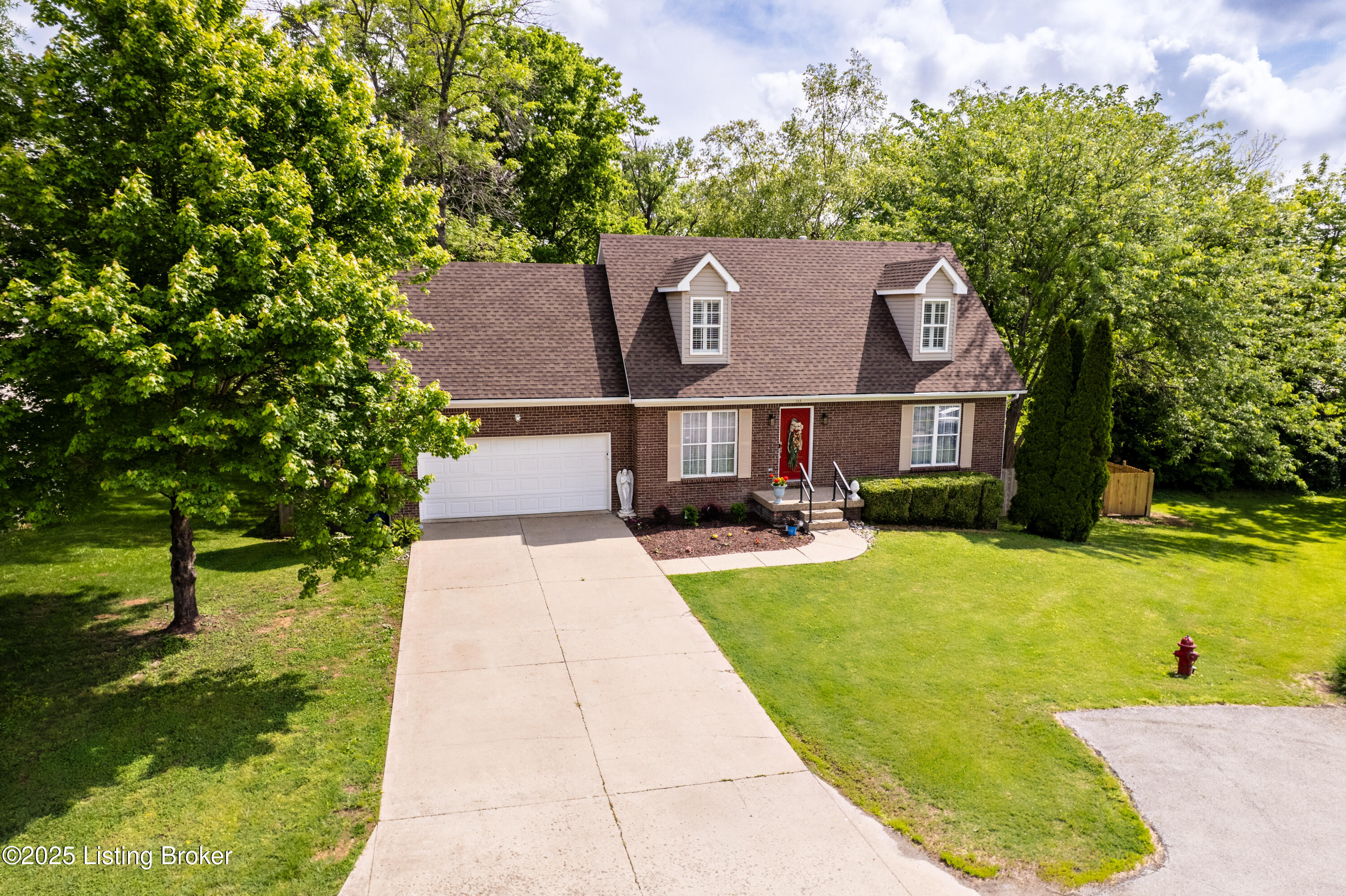 513 Garden Ct, Simpsonville, Pennsylvania image 44
