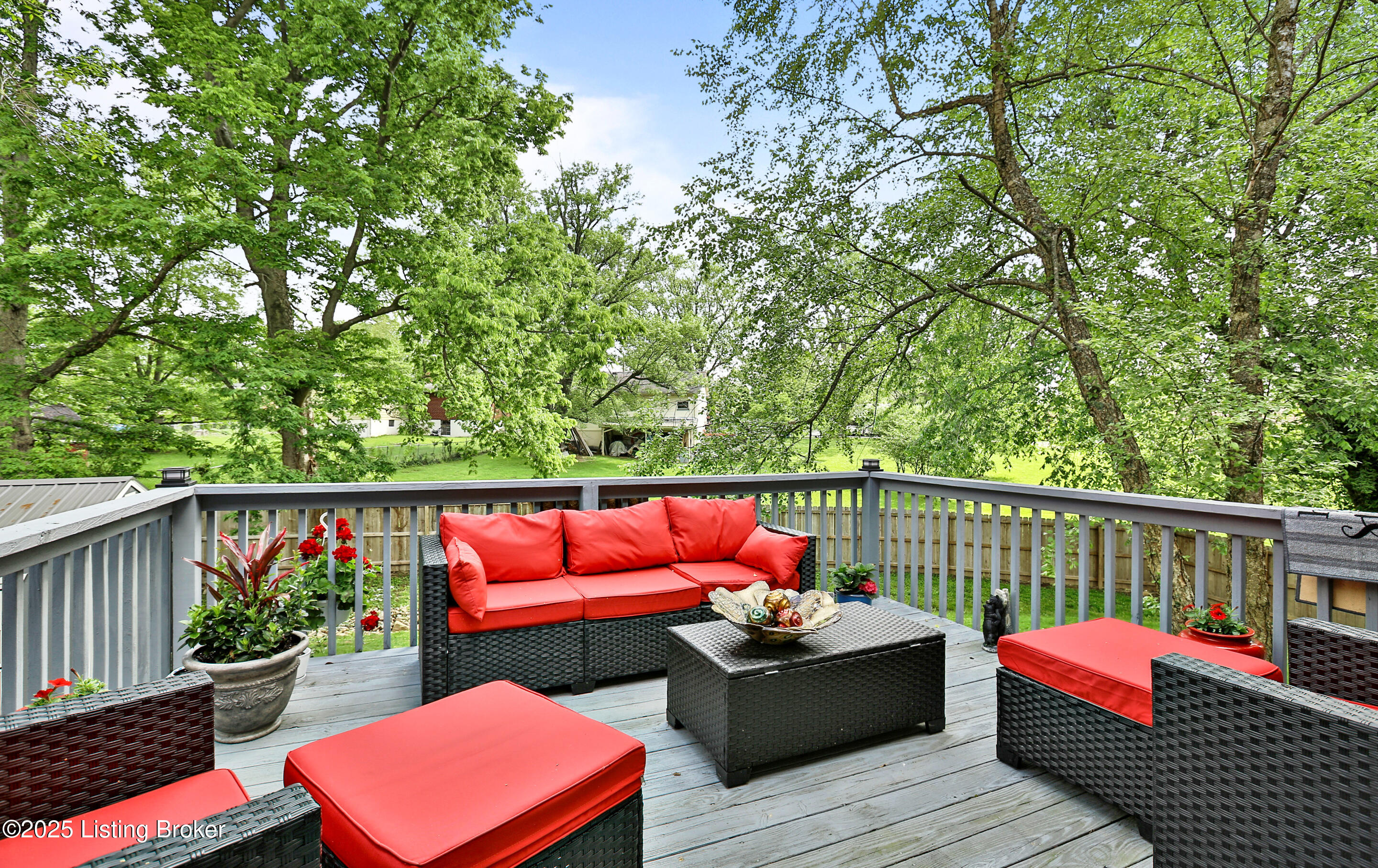 513 Garden Ct, Simpsonville, Pennsylvania image 38