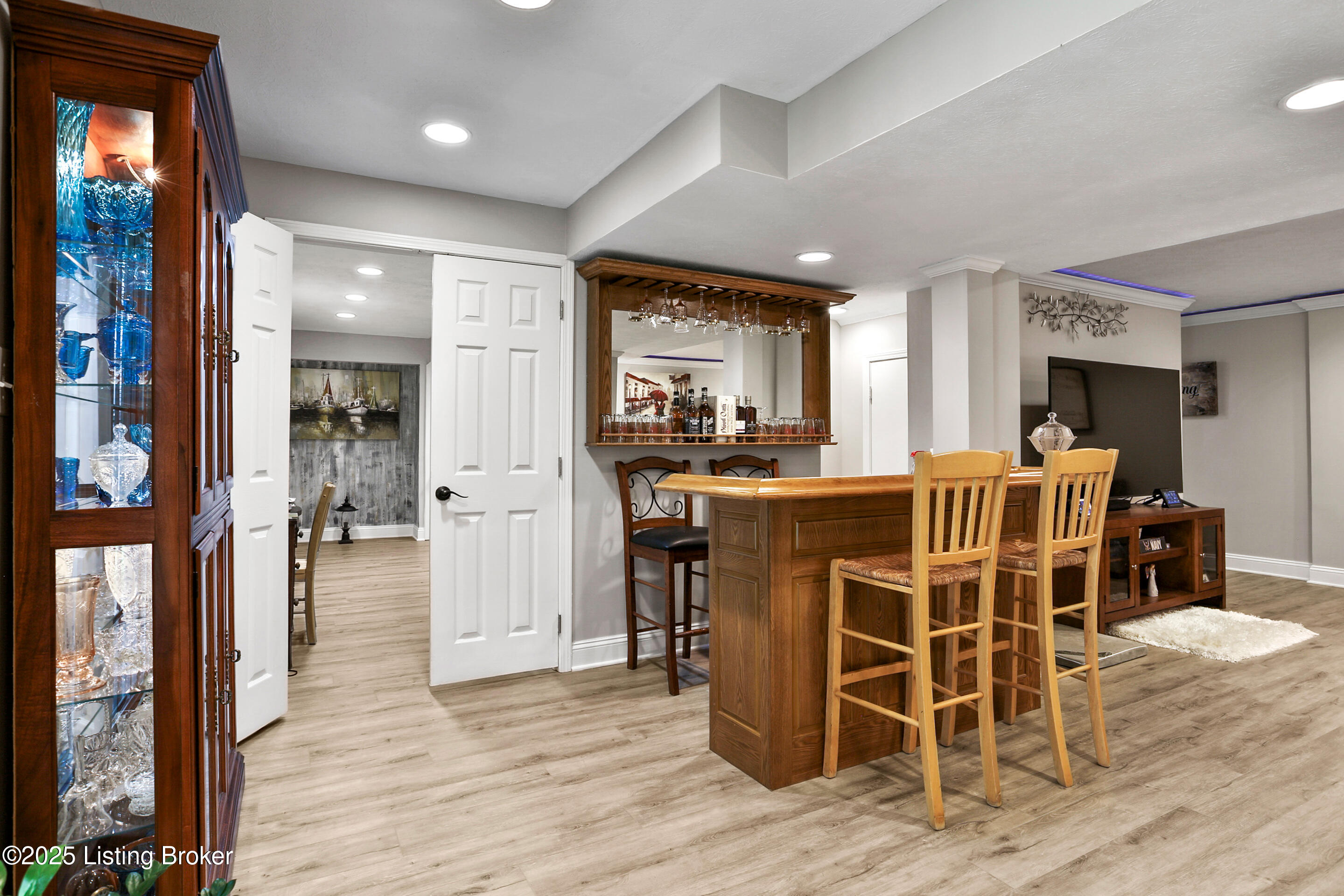 513 Garden Ct, Simpsonville, Pennsylvania image 31
