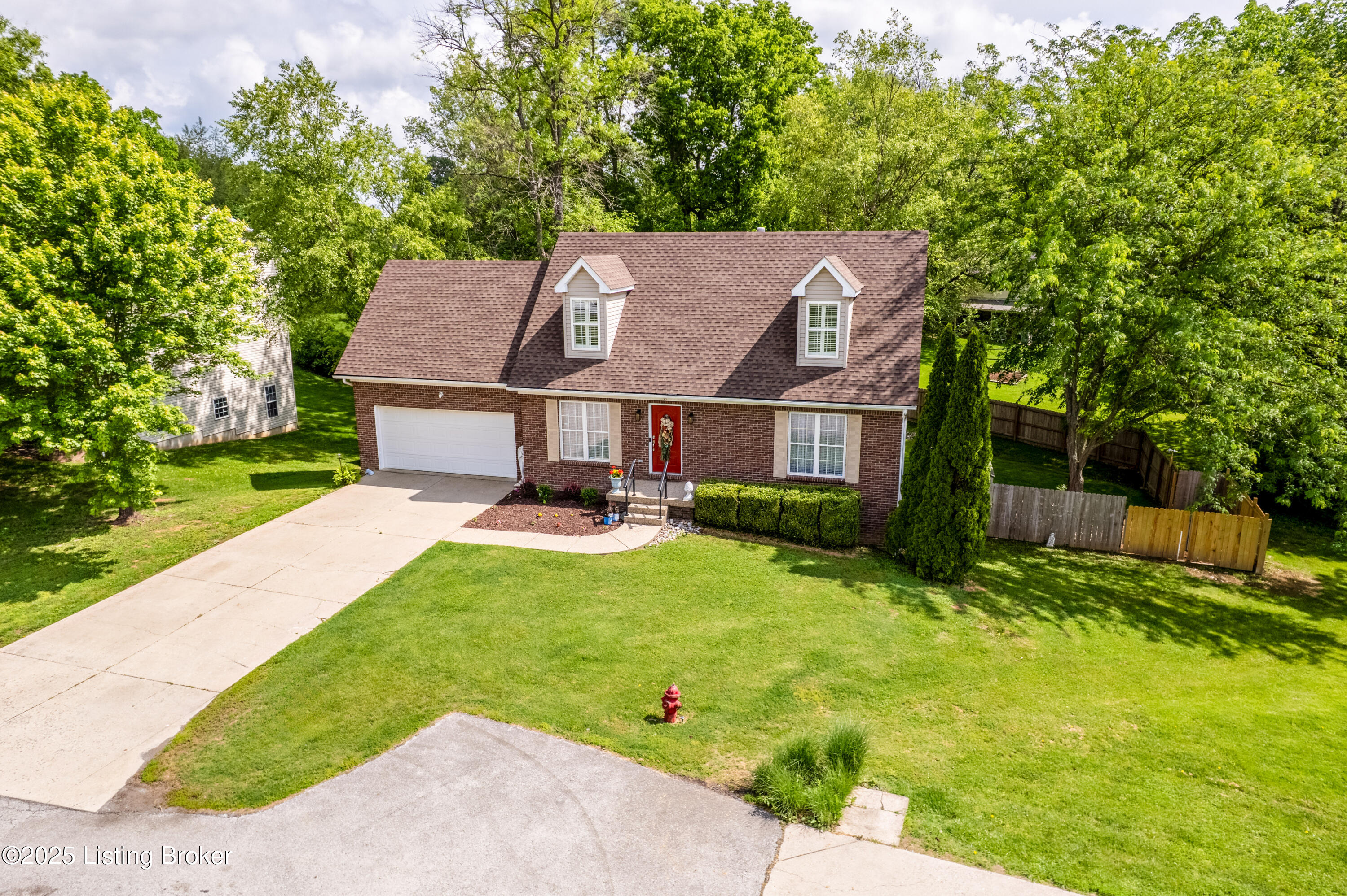 513 Garden Ct, Simpsonville, Pennsylvania image 45