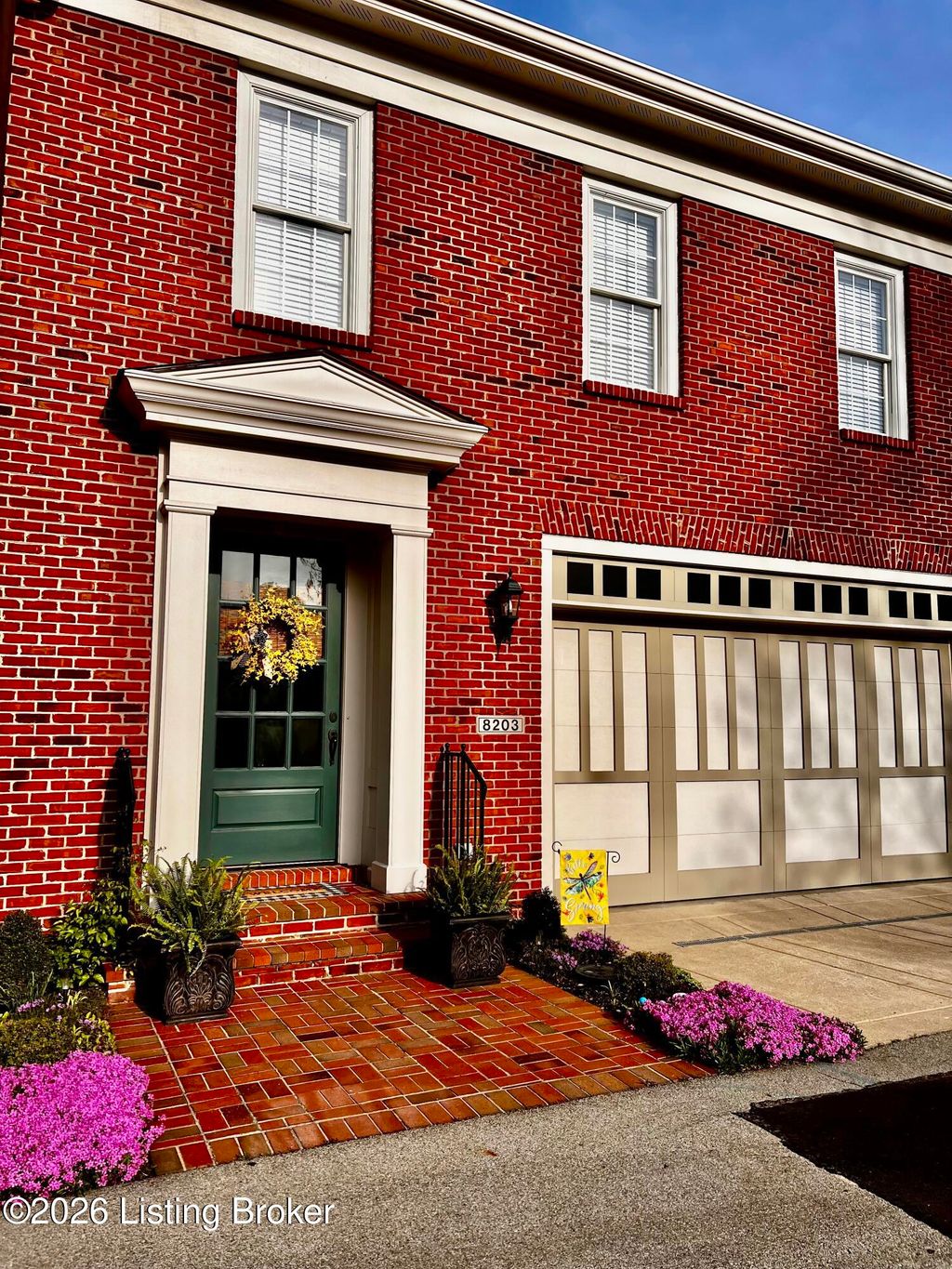 Photo of 8203 Maris Ct, Louisville, KY 40241 (MLS # 1707864)