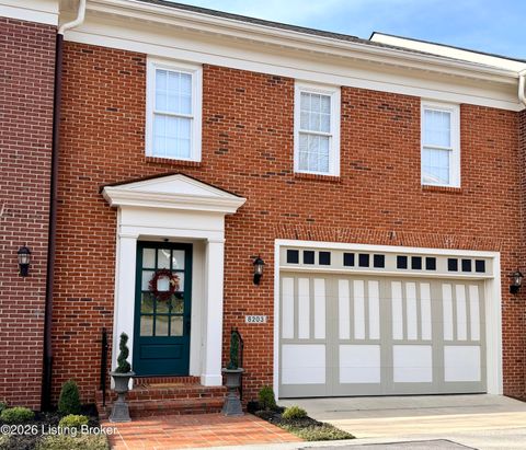 Photo of 8203 Maris Ct, Louisville, KY 40241 (MLS # 1707864)
