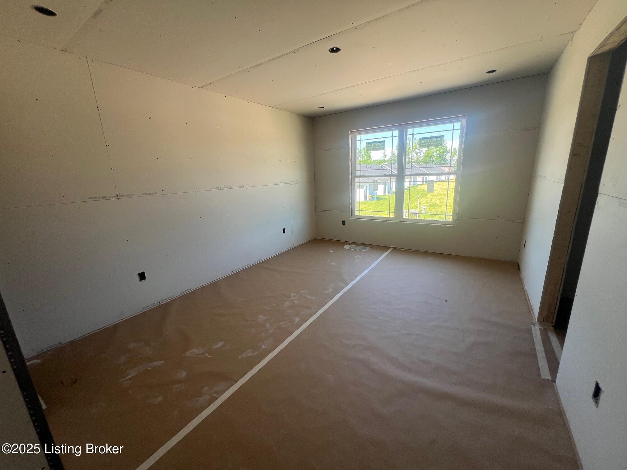 Lot 14 Brookley Dr, Louisville, Pennsylvania image 3