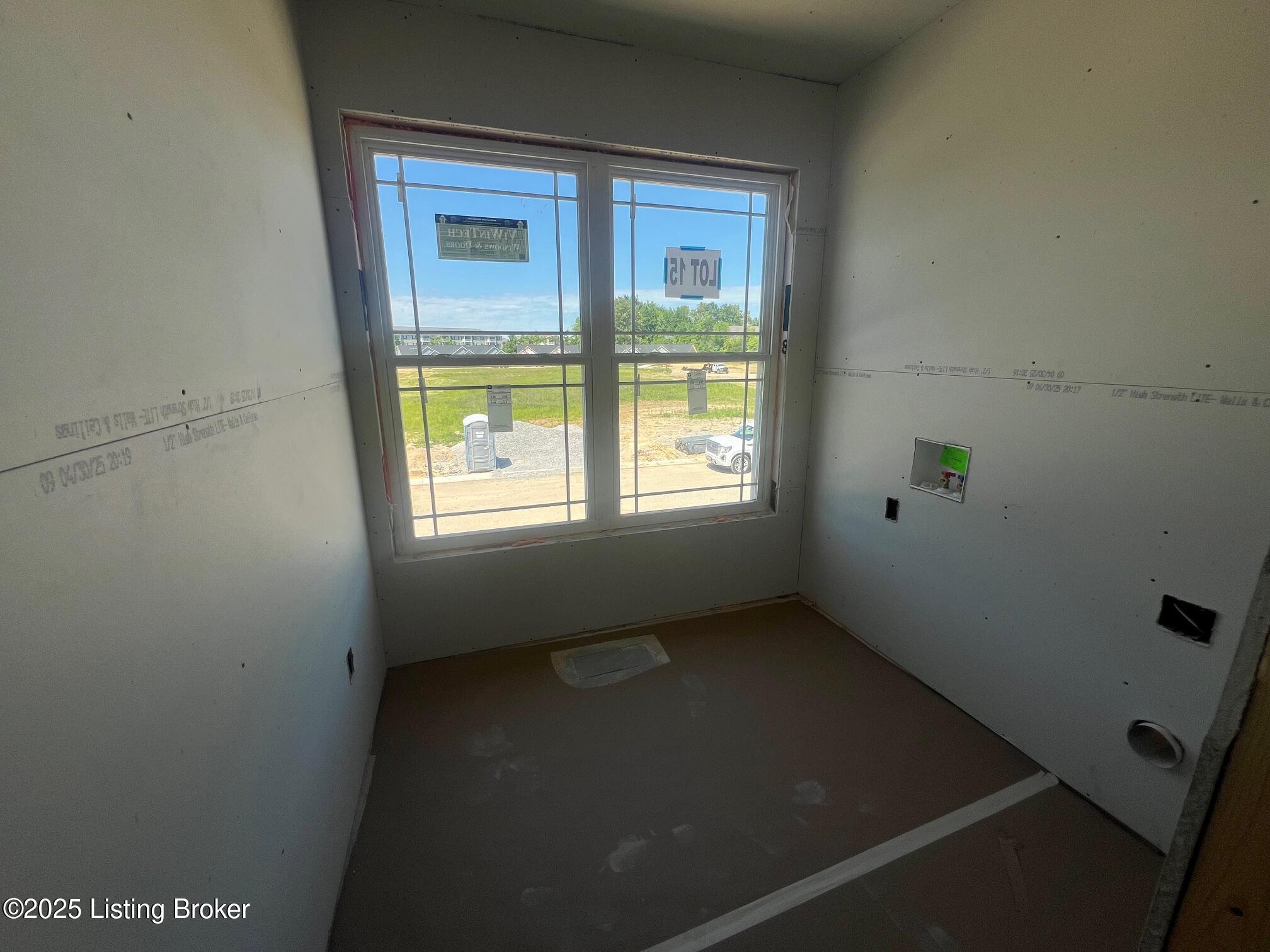 Lot 14 Brookley Dr, Louisville, Pennsylvania image 4