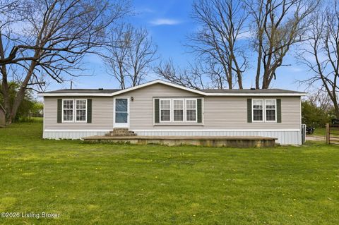 2553 Frankfort Pike Georgetown KY 40324