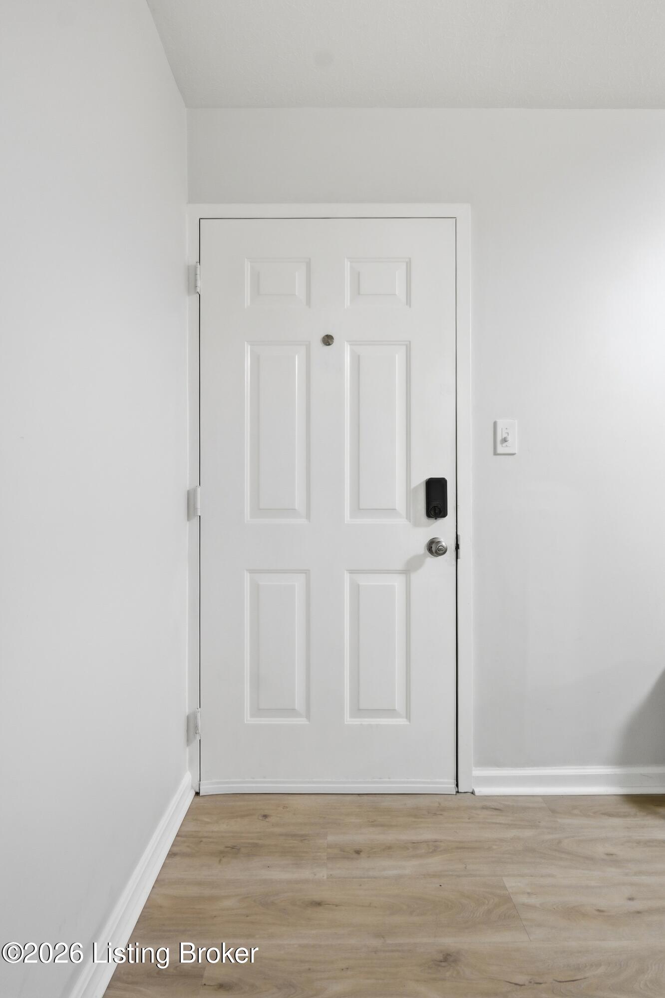 410 Mockingbird Valley Rd APT 51