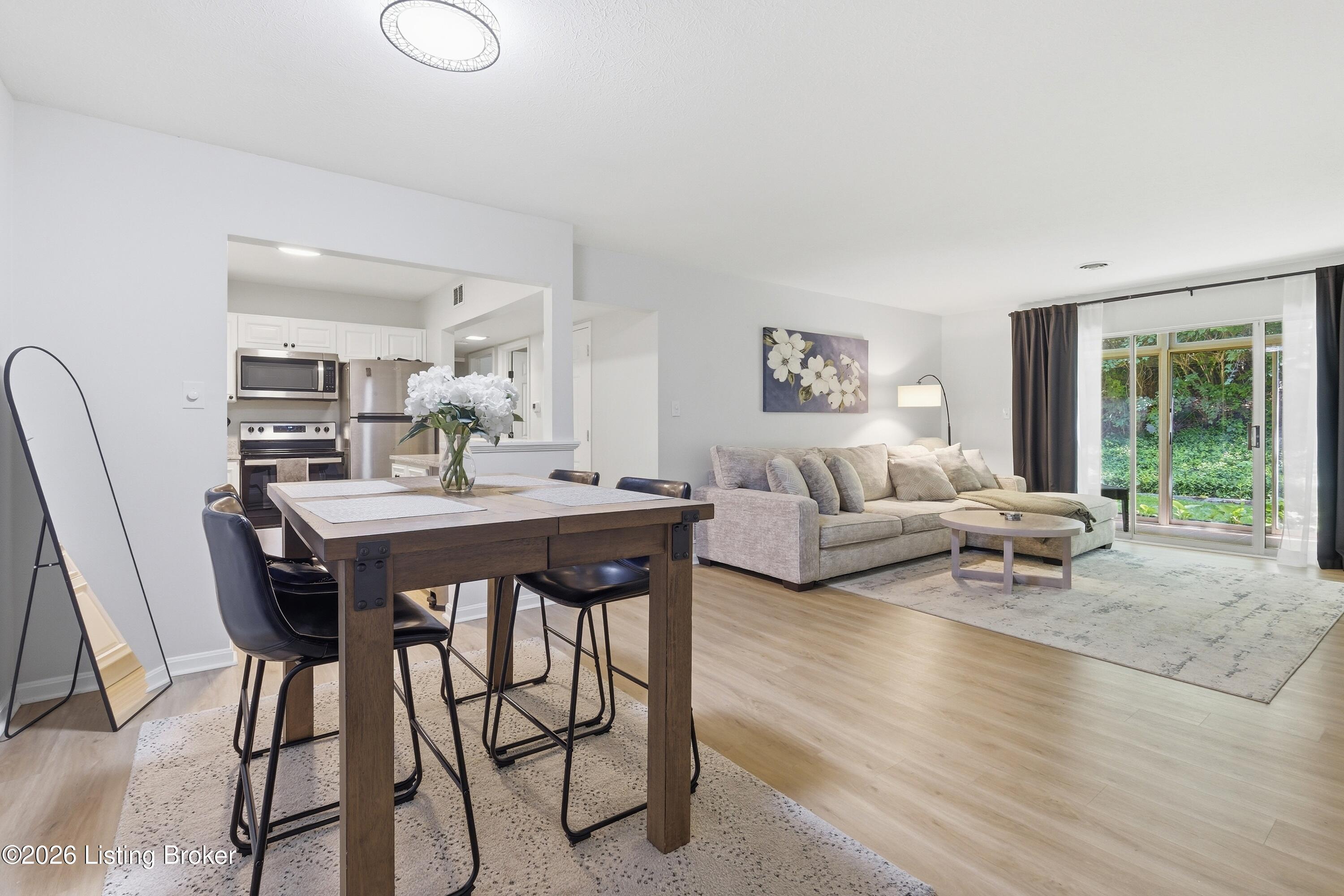 410 Mockingbird Valley Rd APT 51