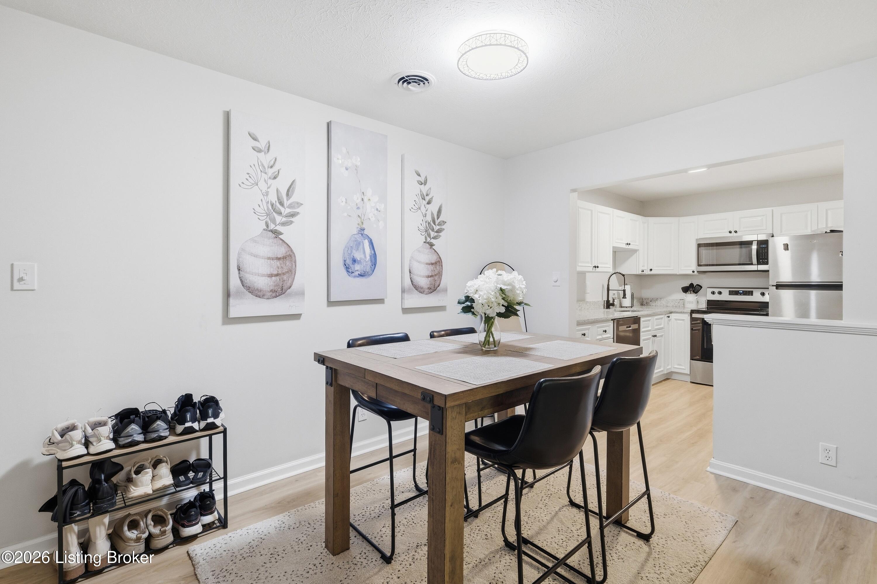 410 Mockingbird Valley Rd APT 51