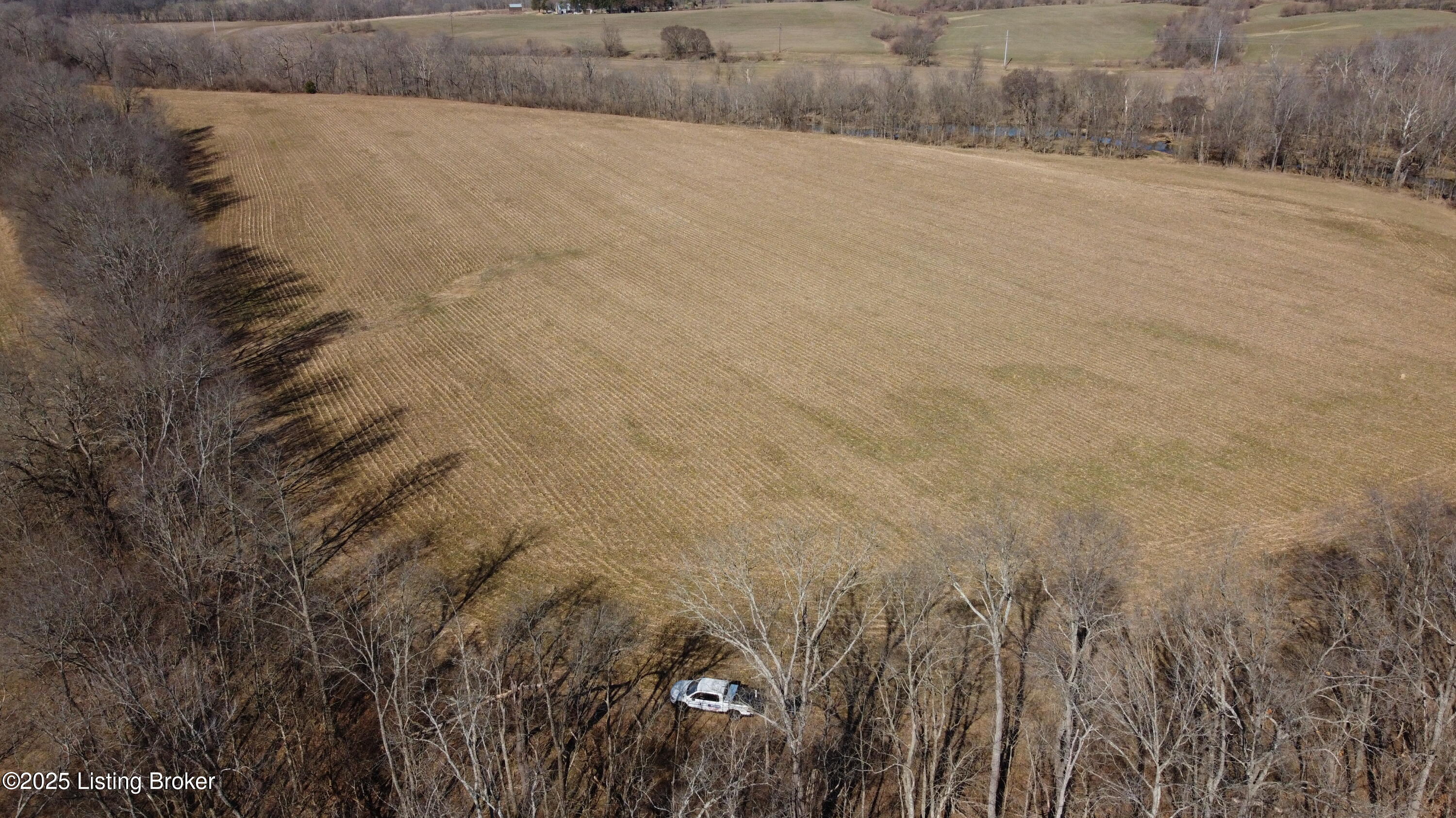 Tr 1 Parent Ln, Shelbyville, Kentucky image 11