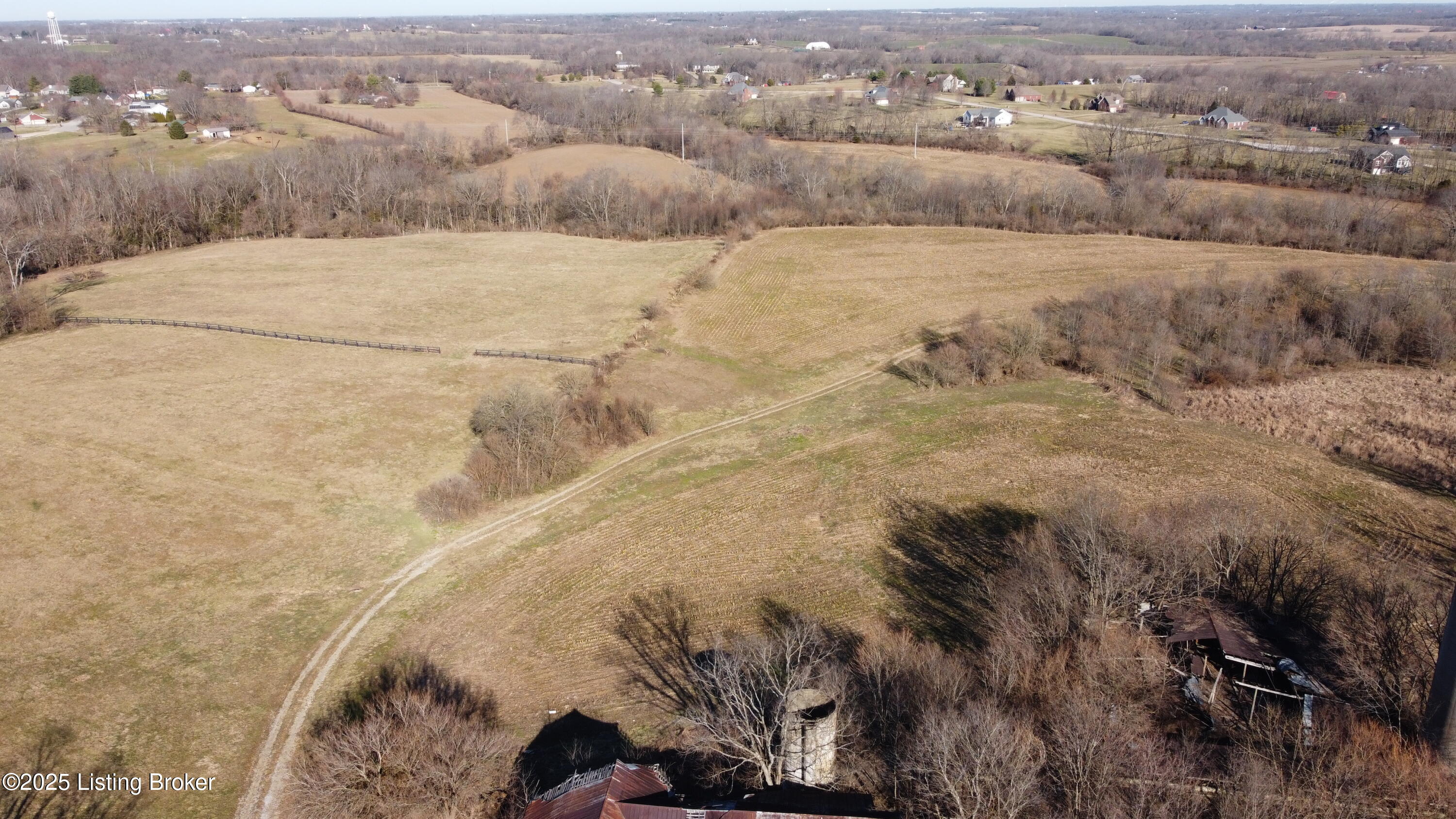 Tr 1 Parent Ln, Shelbyville, Kentucky image 2