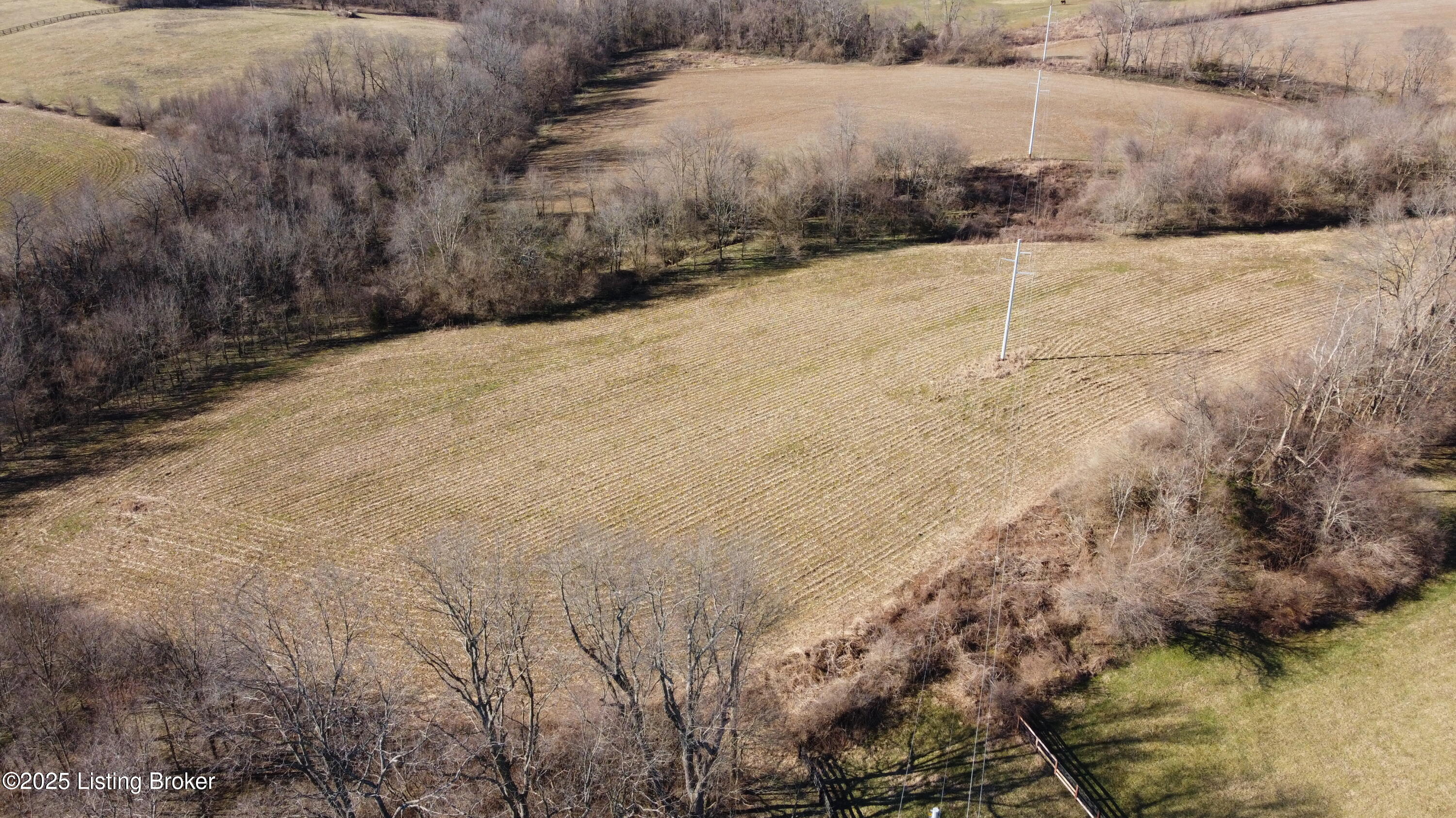 Tr 1 Parent Ln, Shelbyville, Kentucky image 7