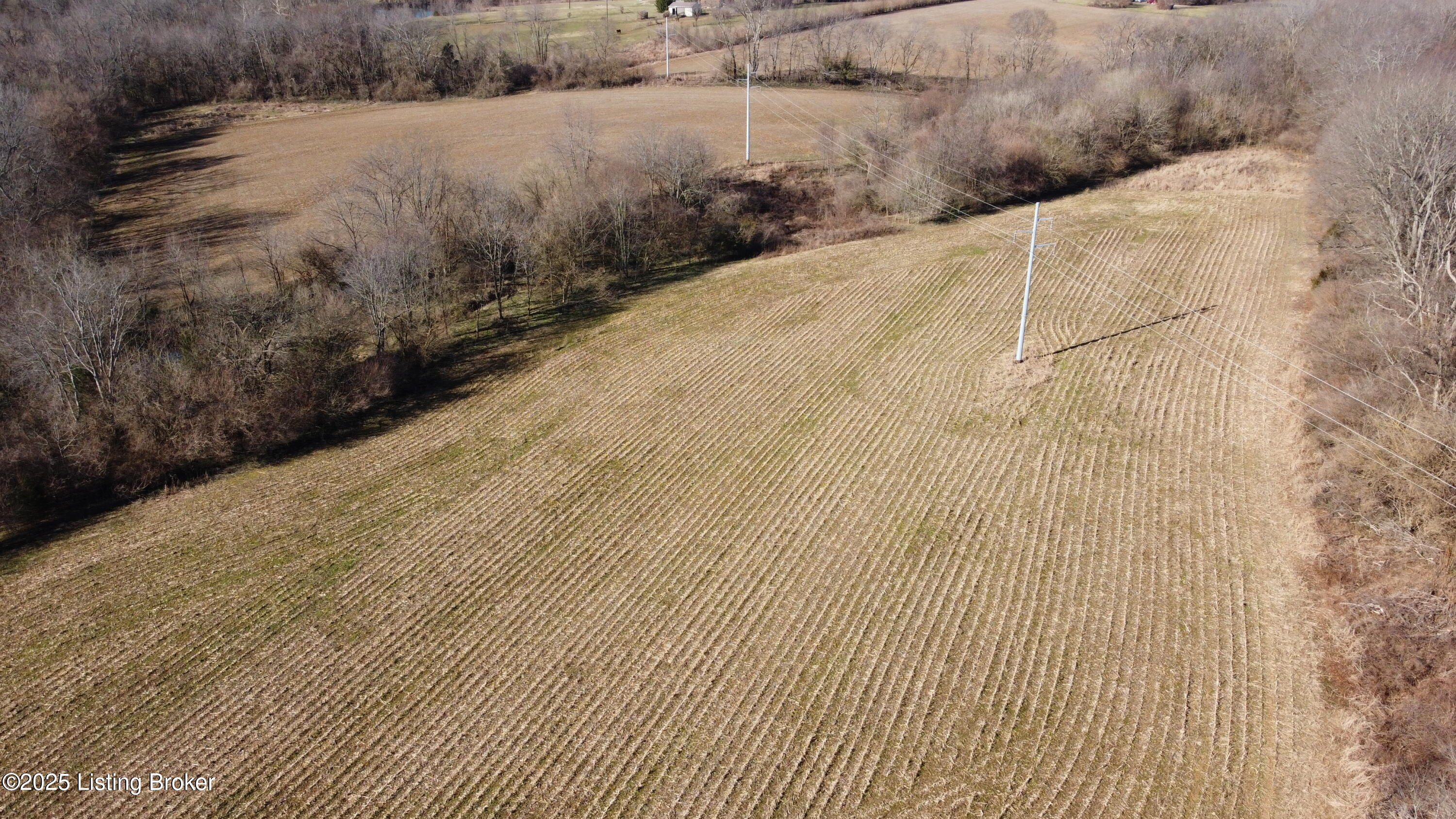 Tr 1 Parent Ln, Shelbyville, Kentucky image 9