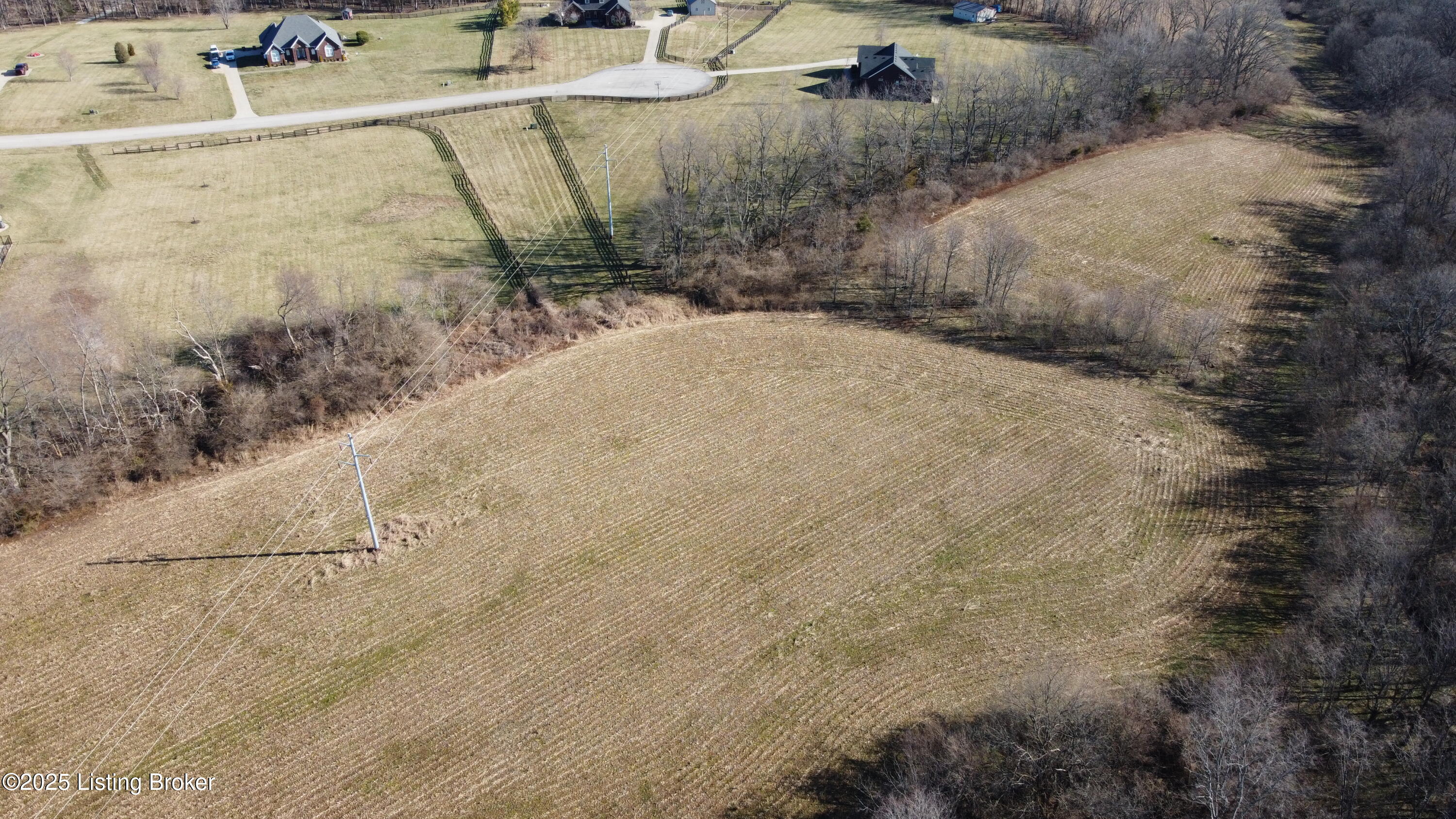 Tr 1 Parent Ln, Shelbyville, Kentucky image 15