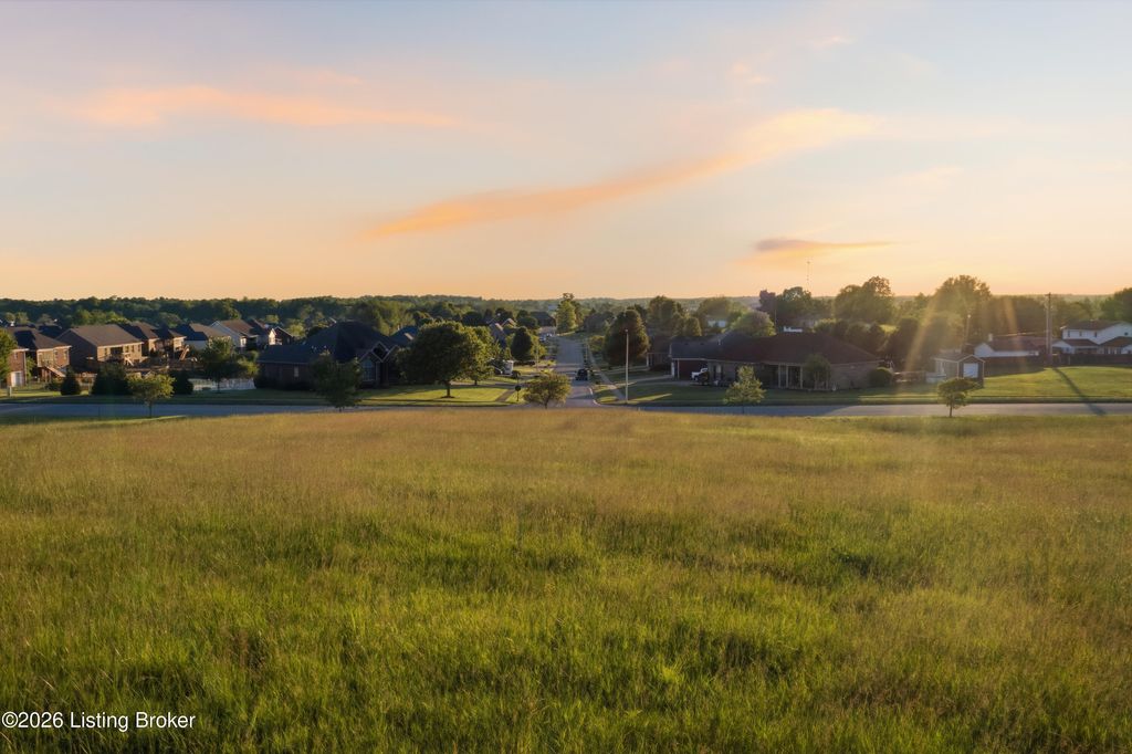 Photo of 7 Nautical Way, Lawrenceburg, KY 40342 (MLS # 1717471)