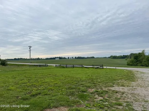 MLS: 1686249