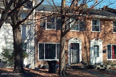 5013 Wabash Pl, Louisville, Kentucky image 1