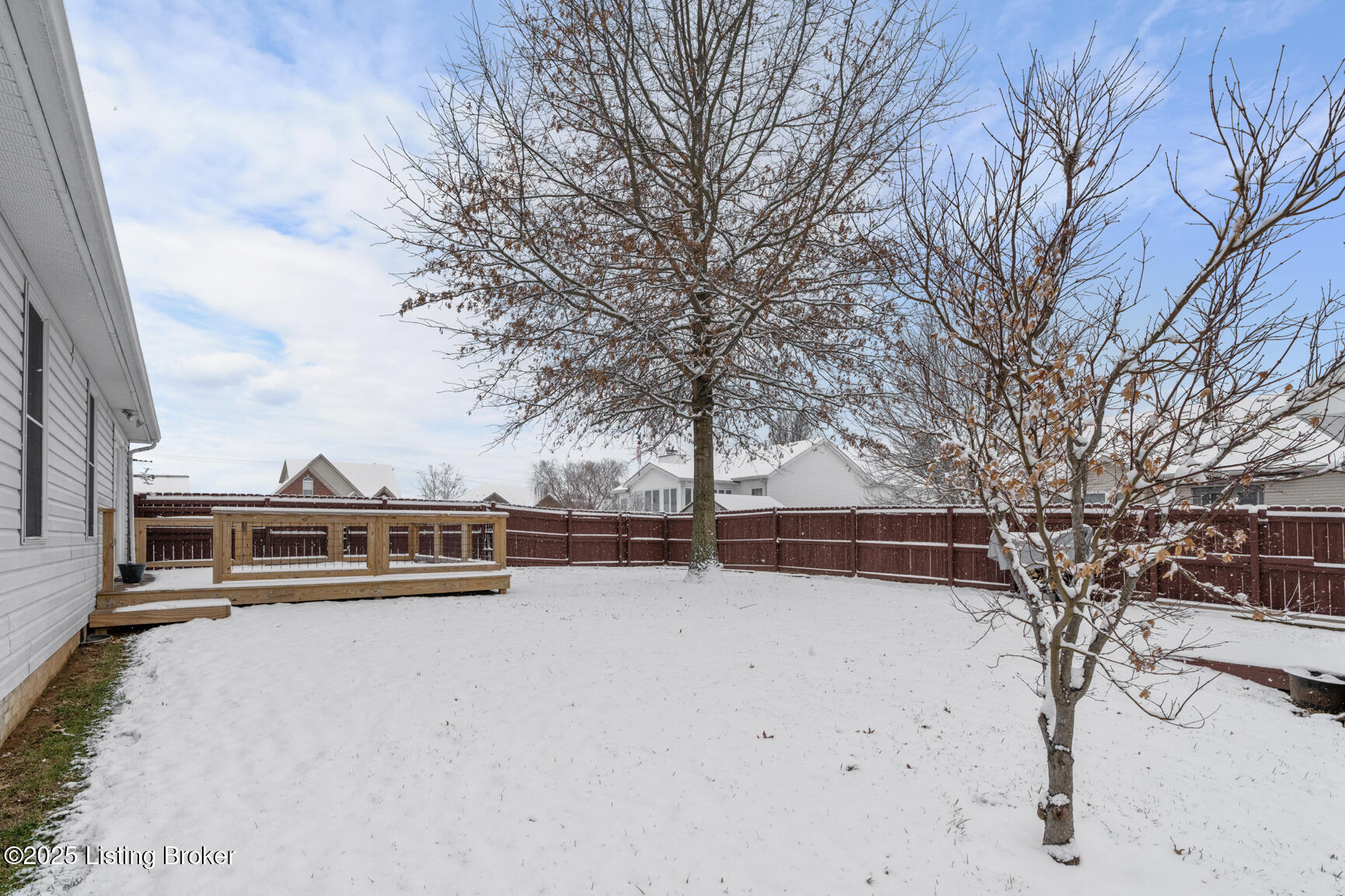 23 Bald Mountain Cir, Shelbyville, Kentucky image 30