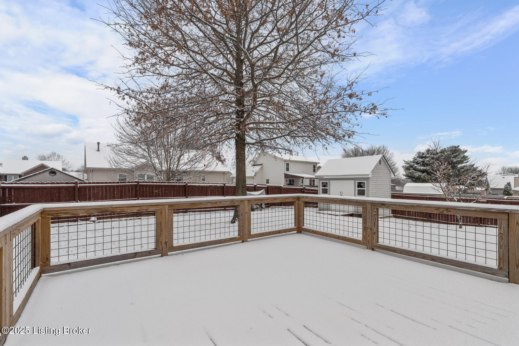 23 Bald Mountain Cir, Shelbyville, Kentucky image 28