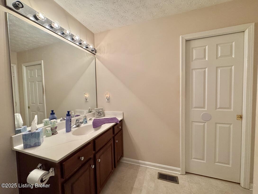 364 Misty Brooke Dr, Mt Washington, Kentucky image 23