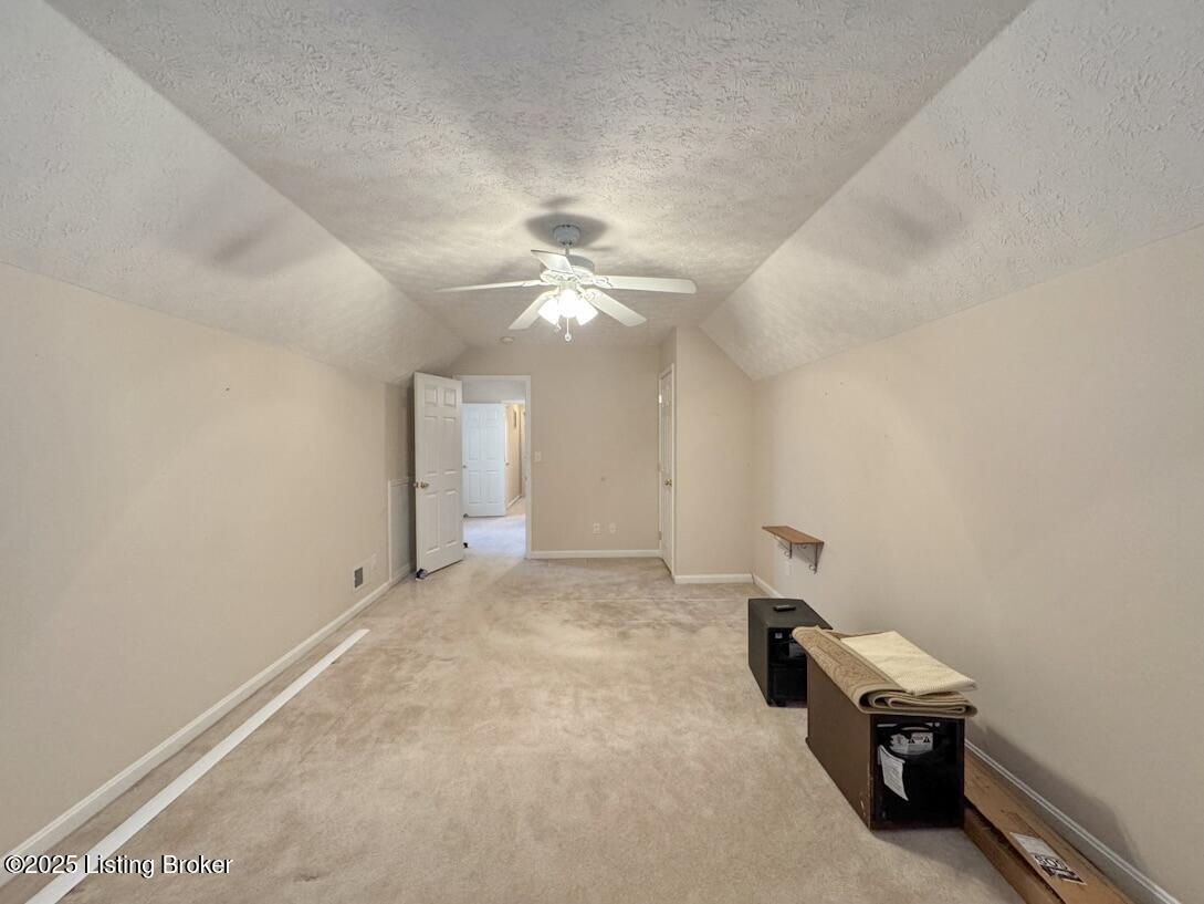 364 Misty Brooke Dr, Mt Washington, Kentucky image 31